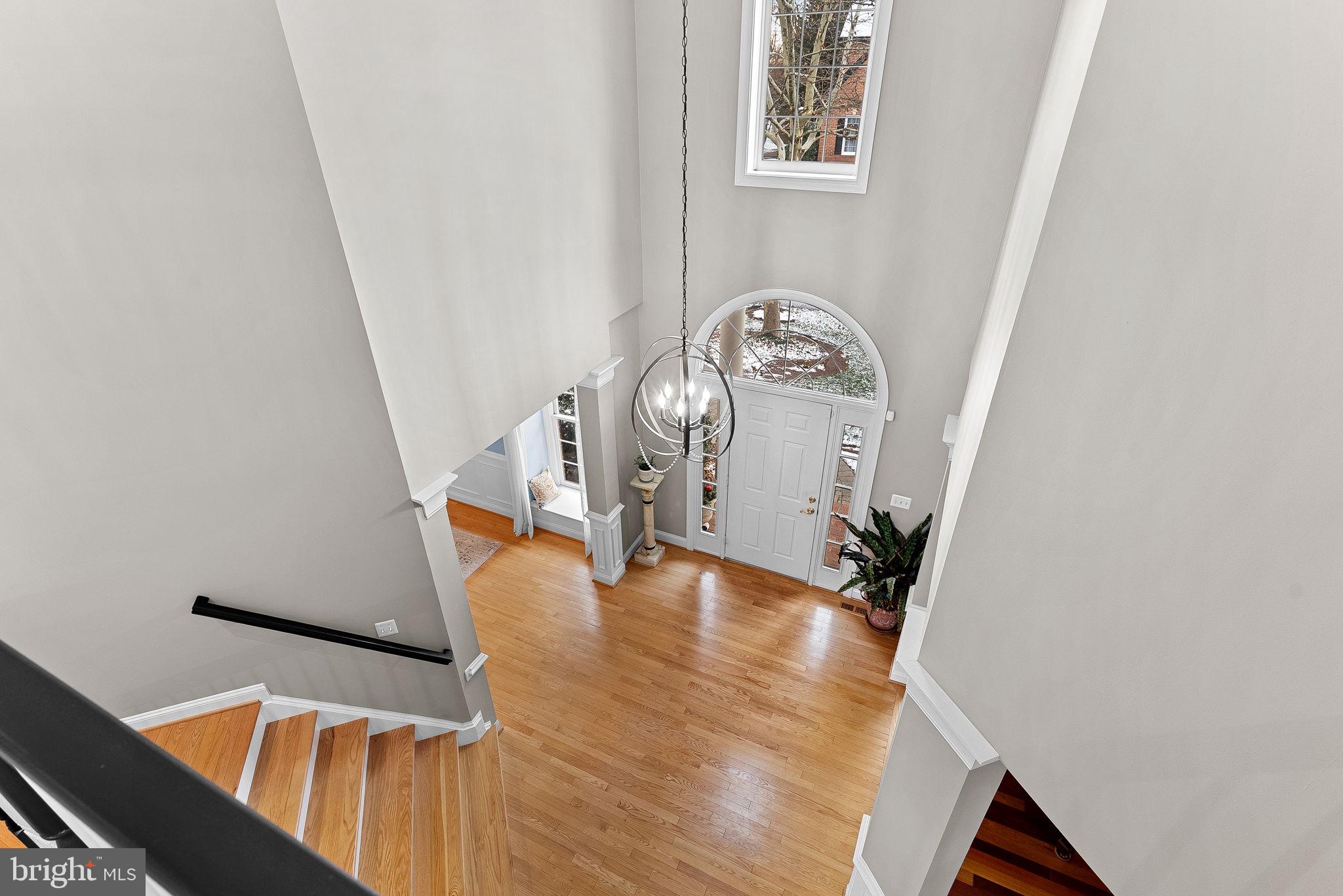 RIVER CREEK - Residential