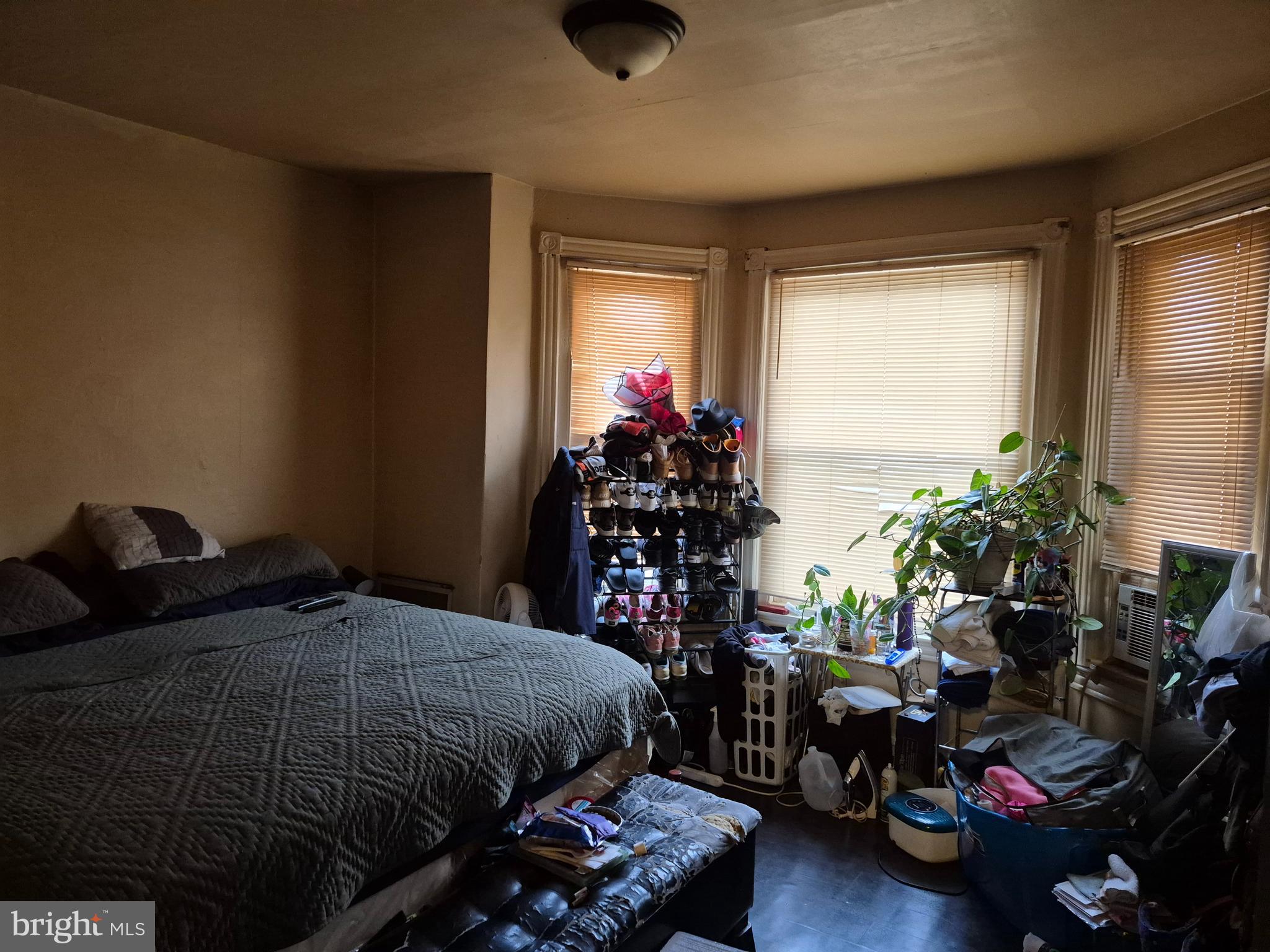 HADDINGTON - Residential