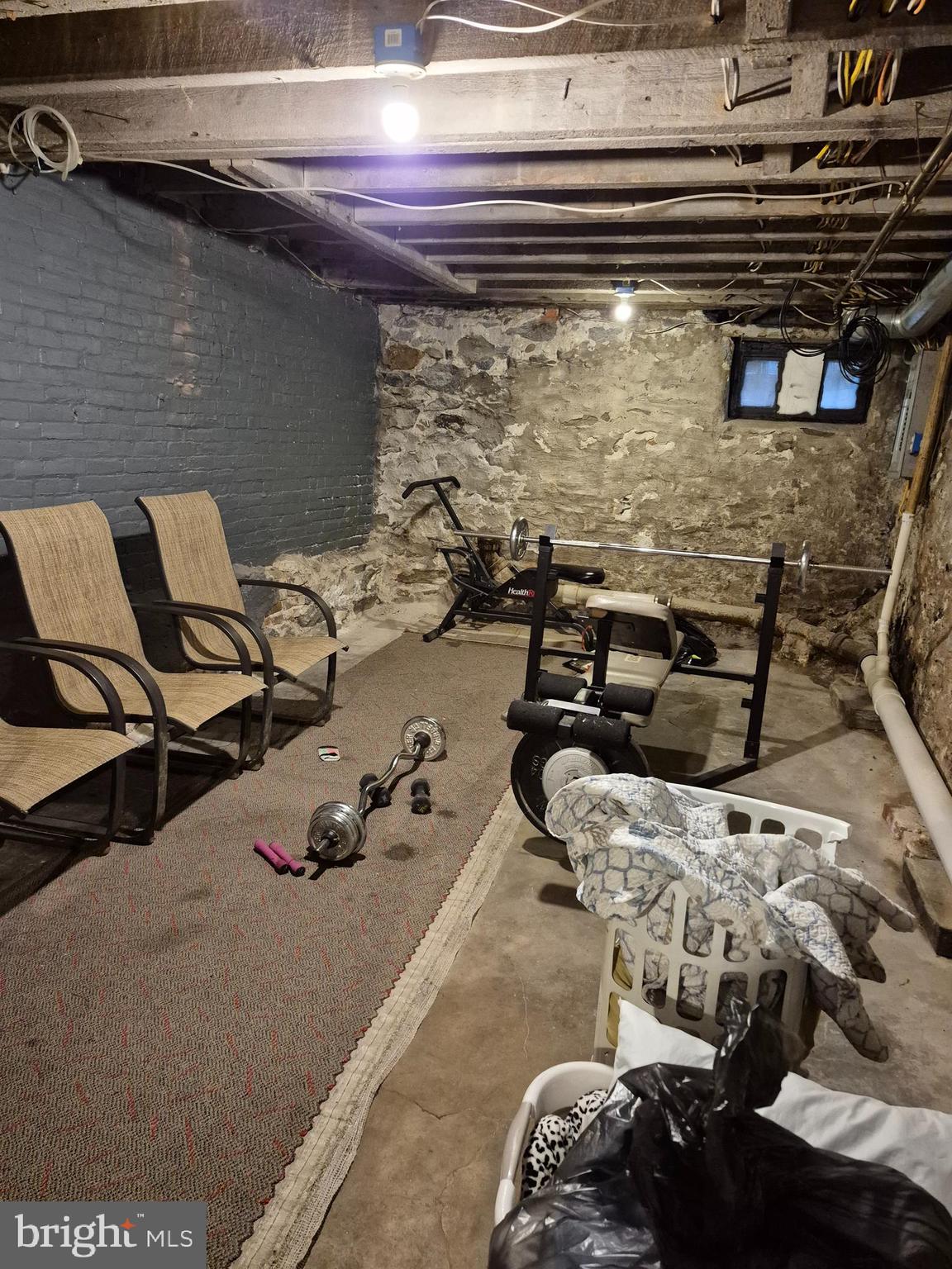 HADDINGTON - Residential