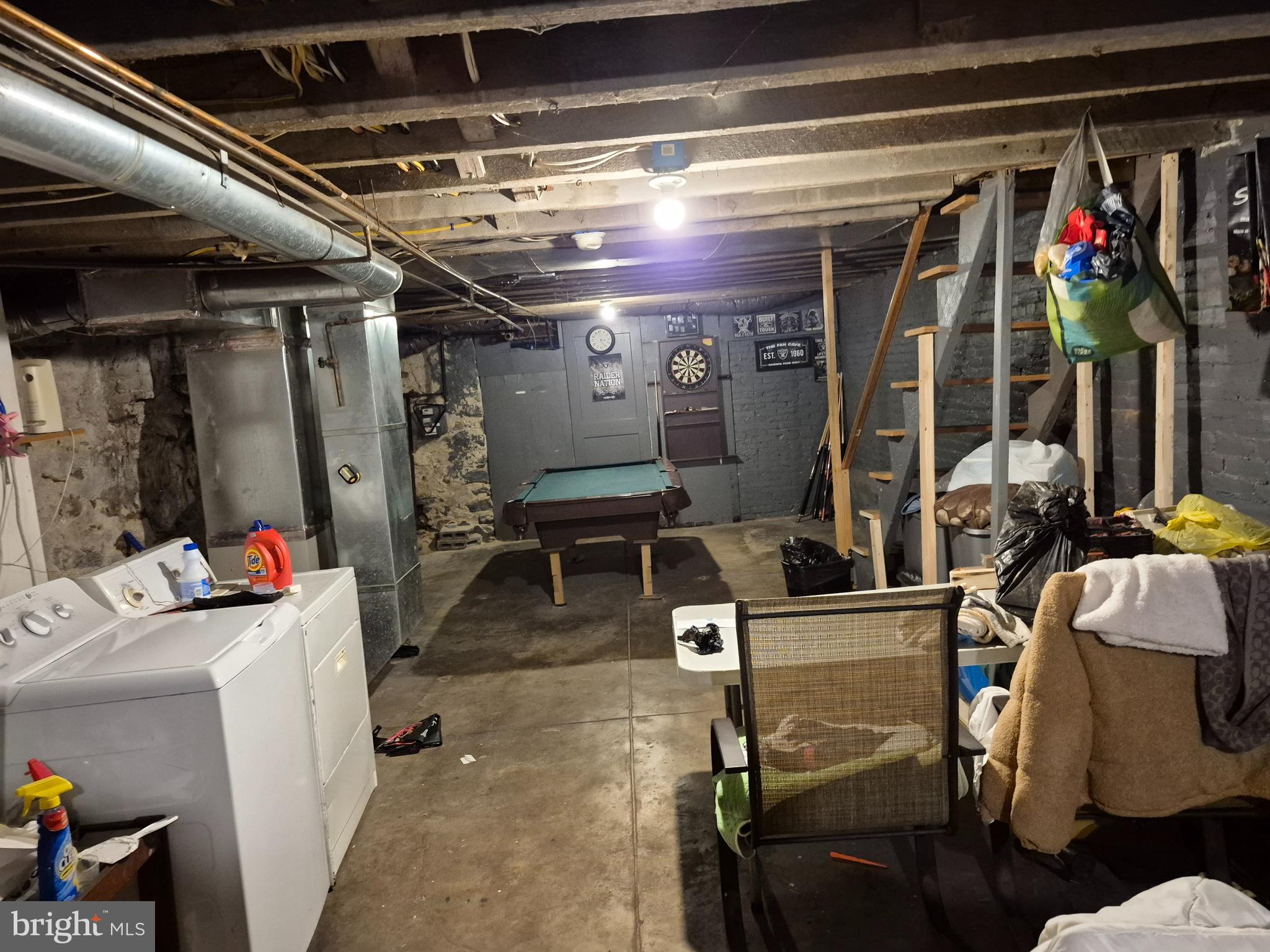 HADDINGTON - Residential