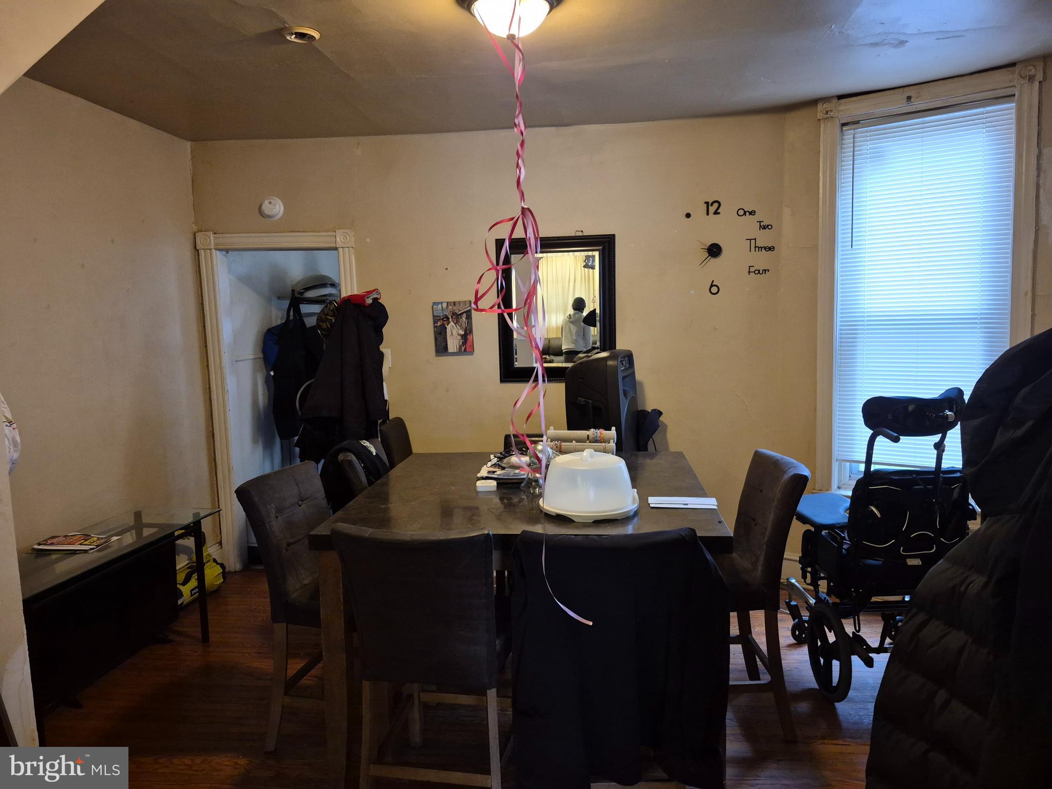 HADDINGTON - Residential