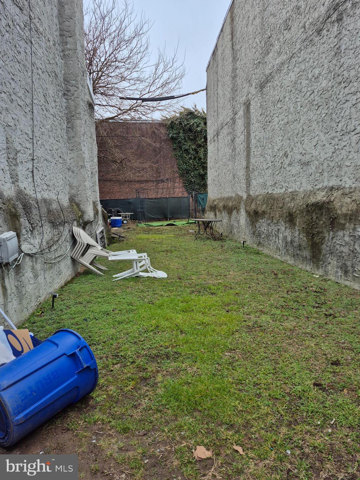 HADDINGTON - Residential