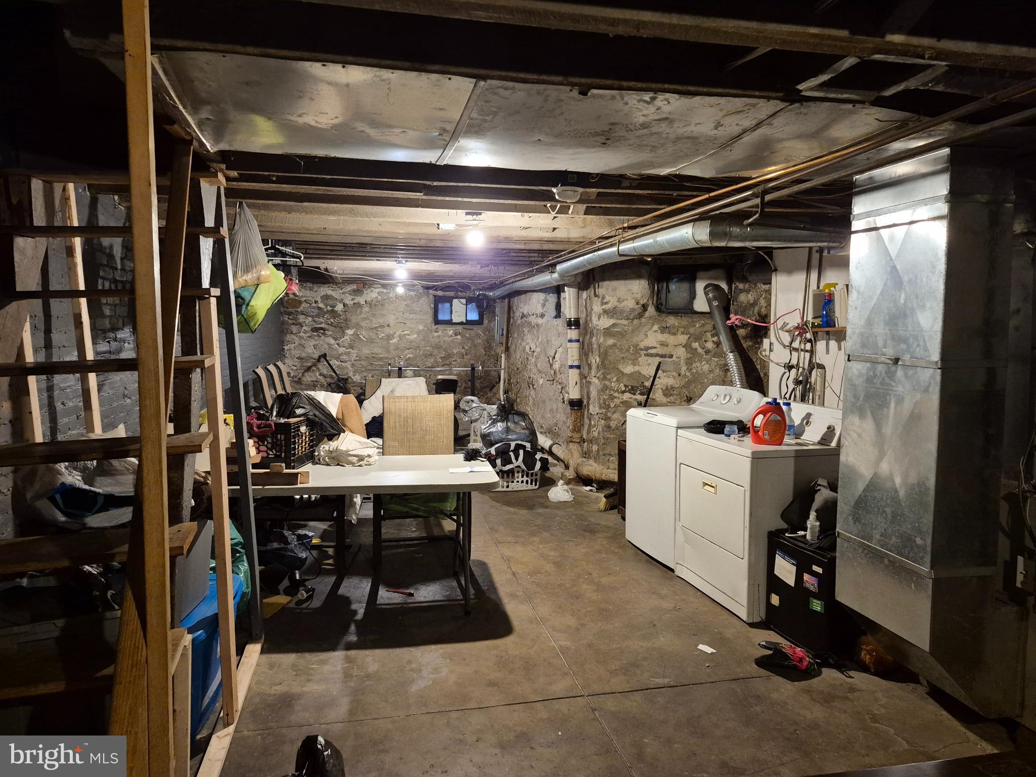 HADDINGTON - Residential