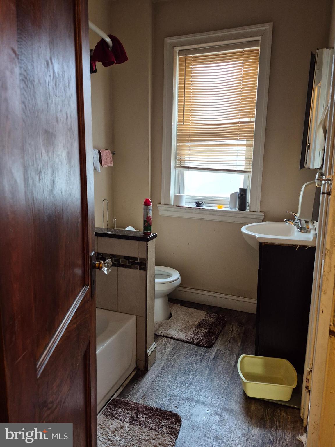 HADDINGTON - Residential