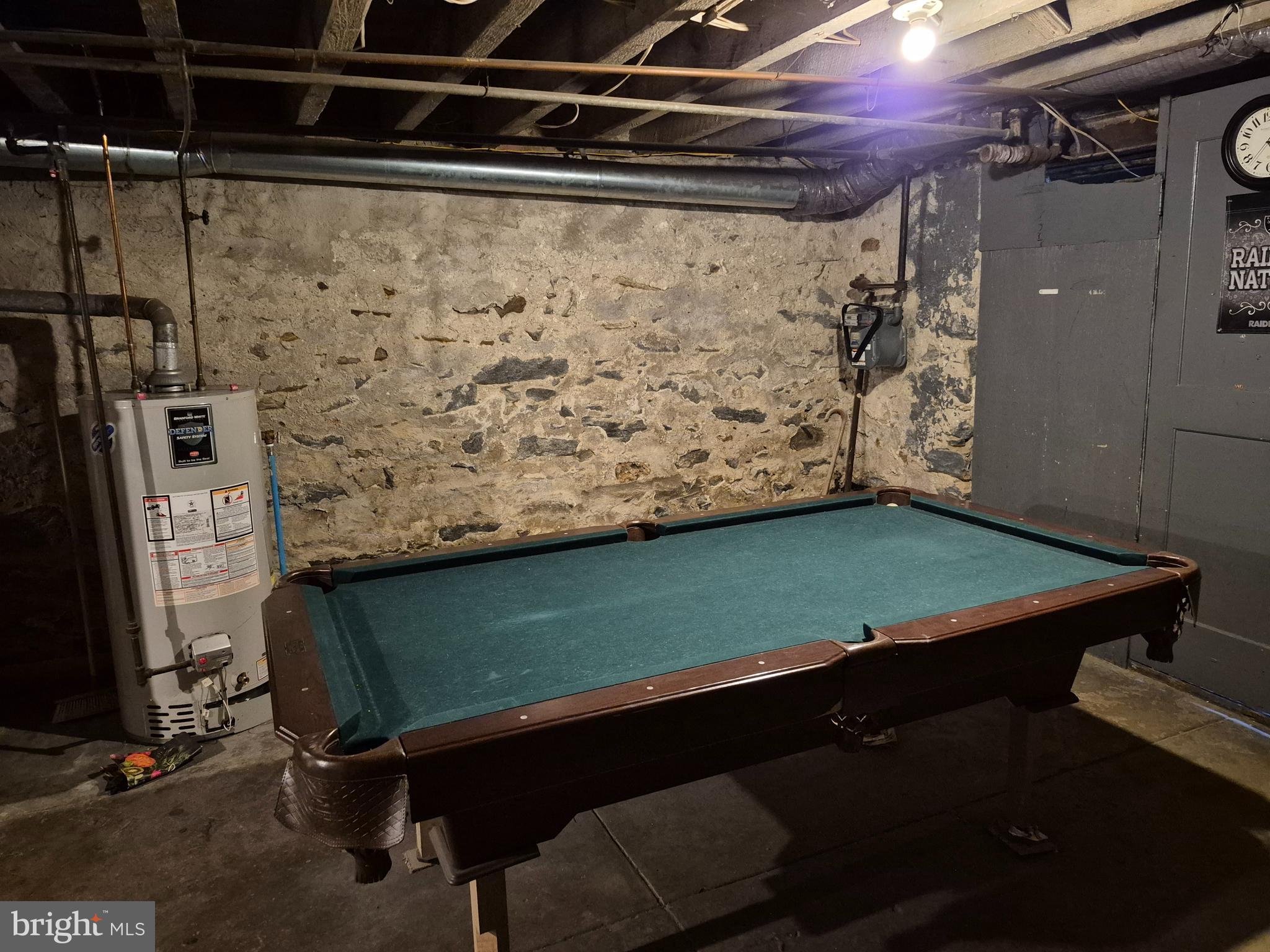 HADDINGTON - Residential