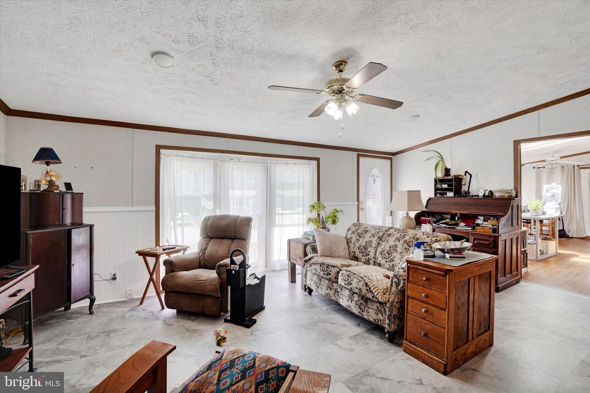 148 BROADWING DRIVE