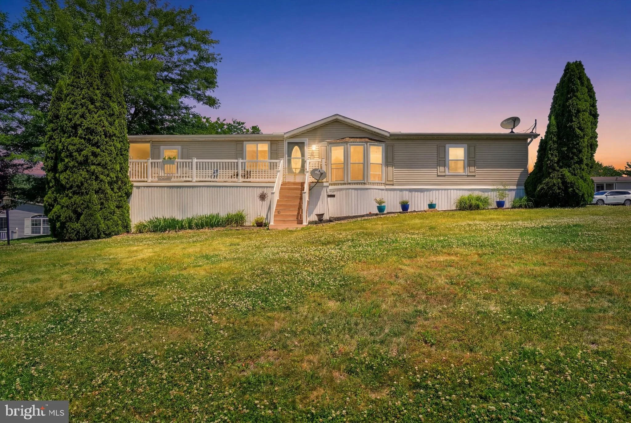 148 Broadwing Drive