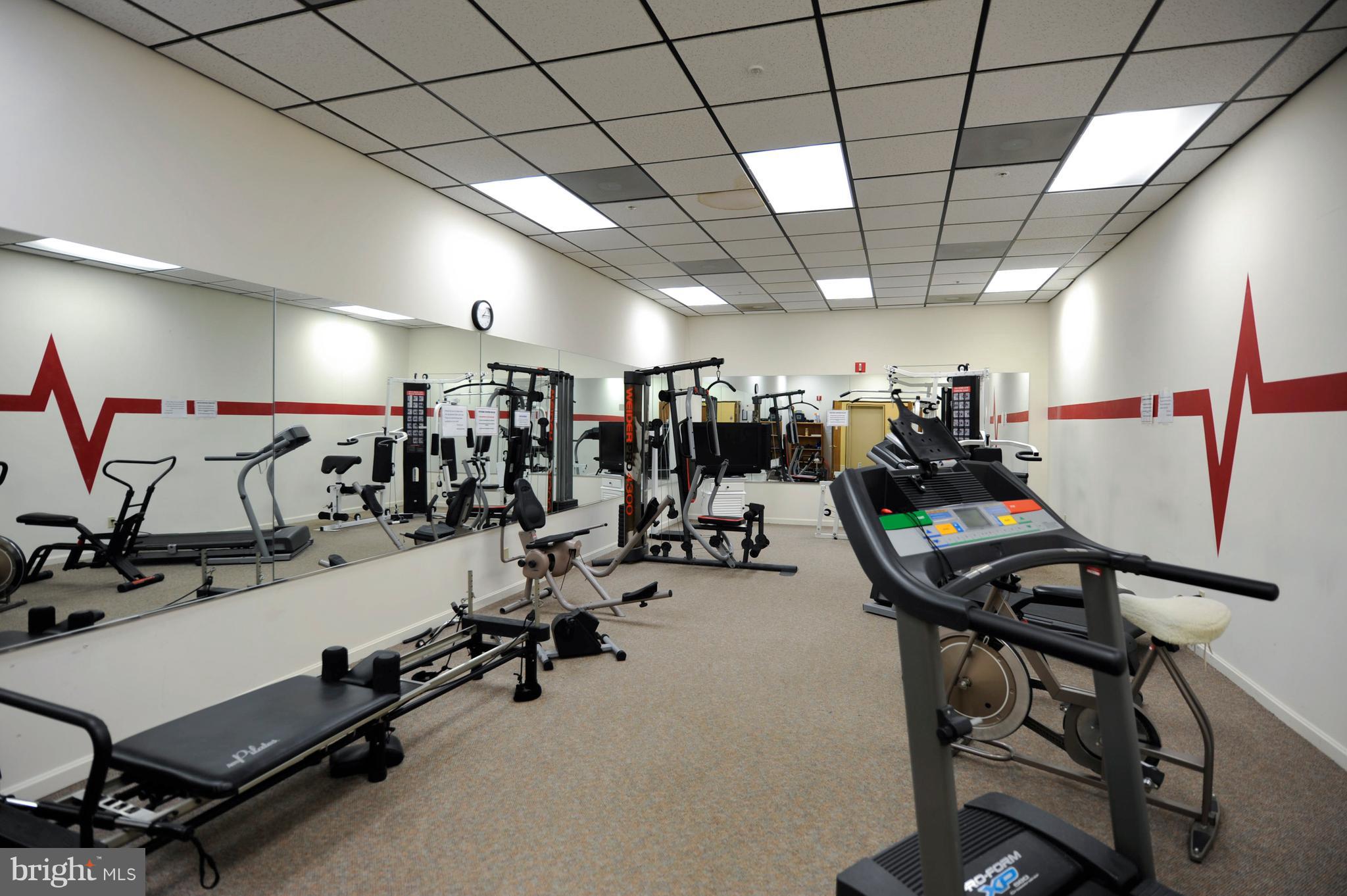 ORCHID PARK OF WILDEWOOD - Residential