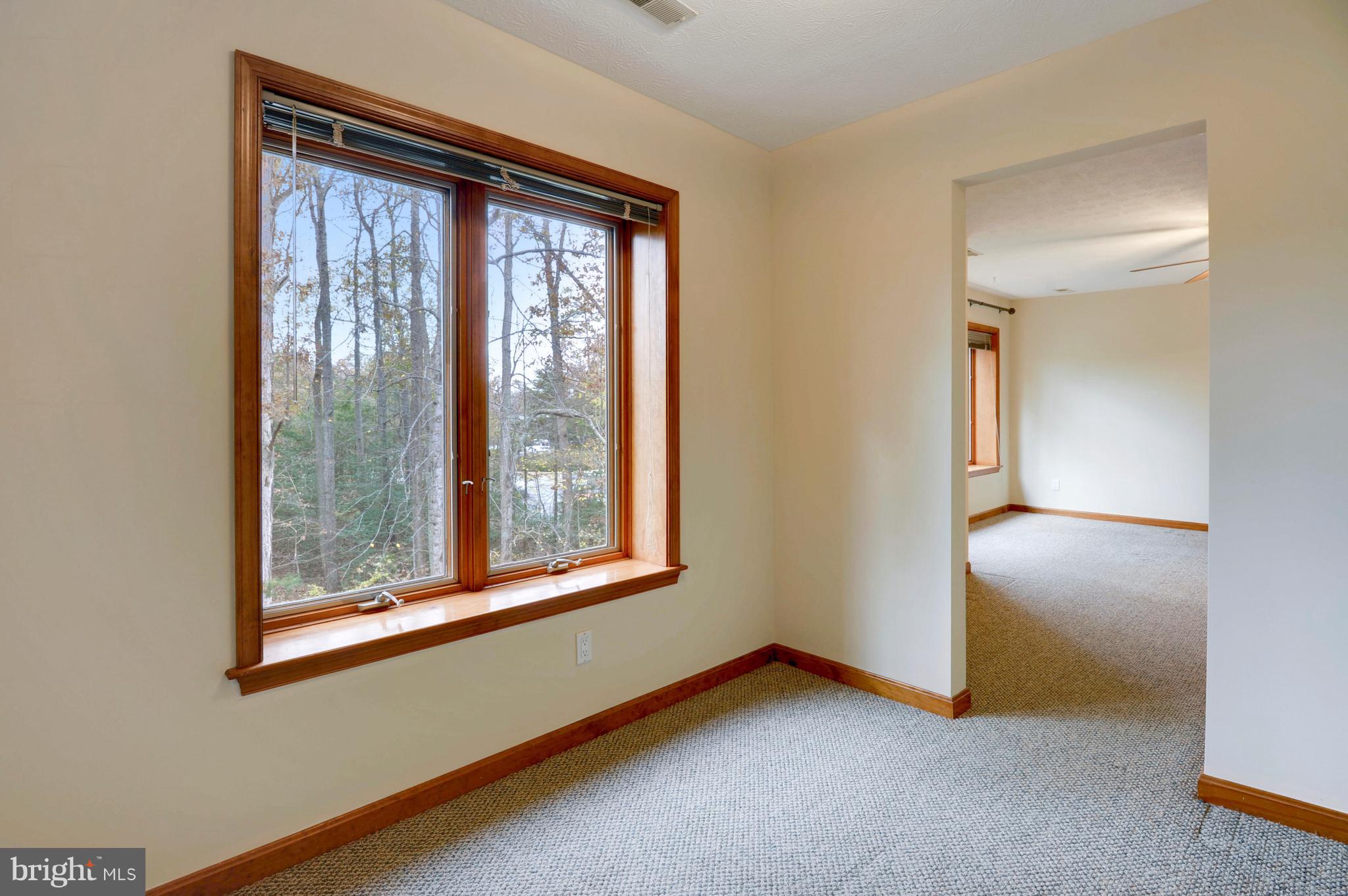 ORCHID PARK OF WILDEWOOD - Residential