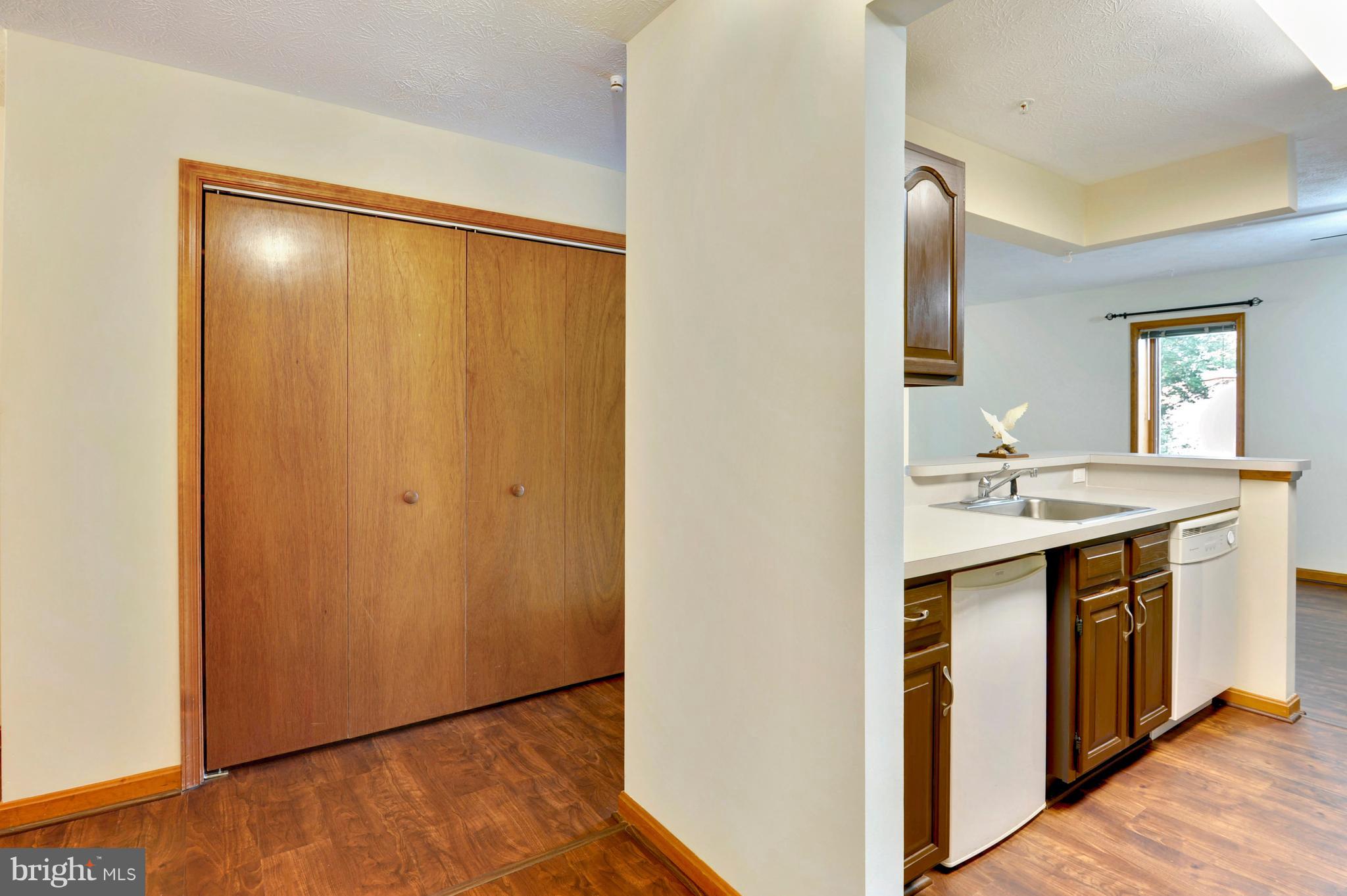 ORCHID PARK OF WILDEWOOD - Residential