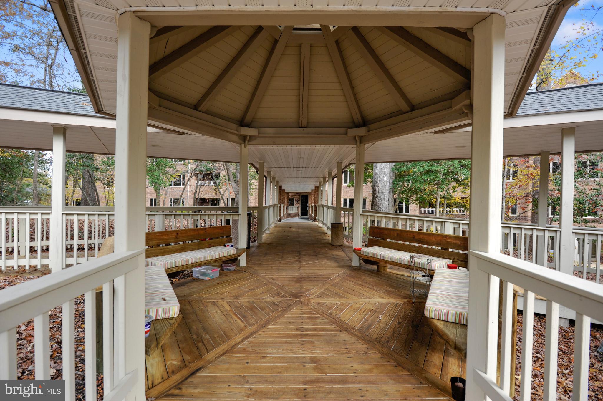 ORCHID PARK OF WILDEWOOD - Residential