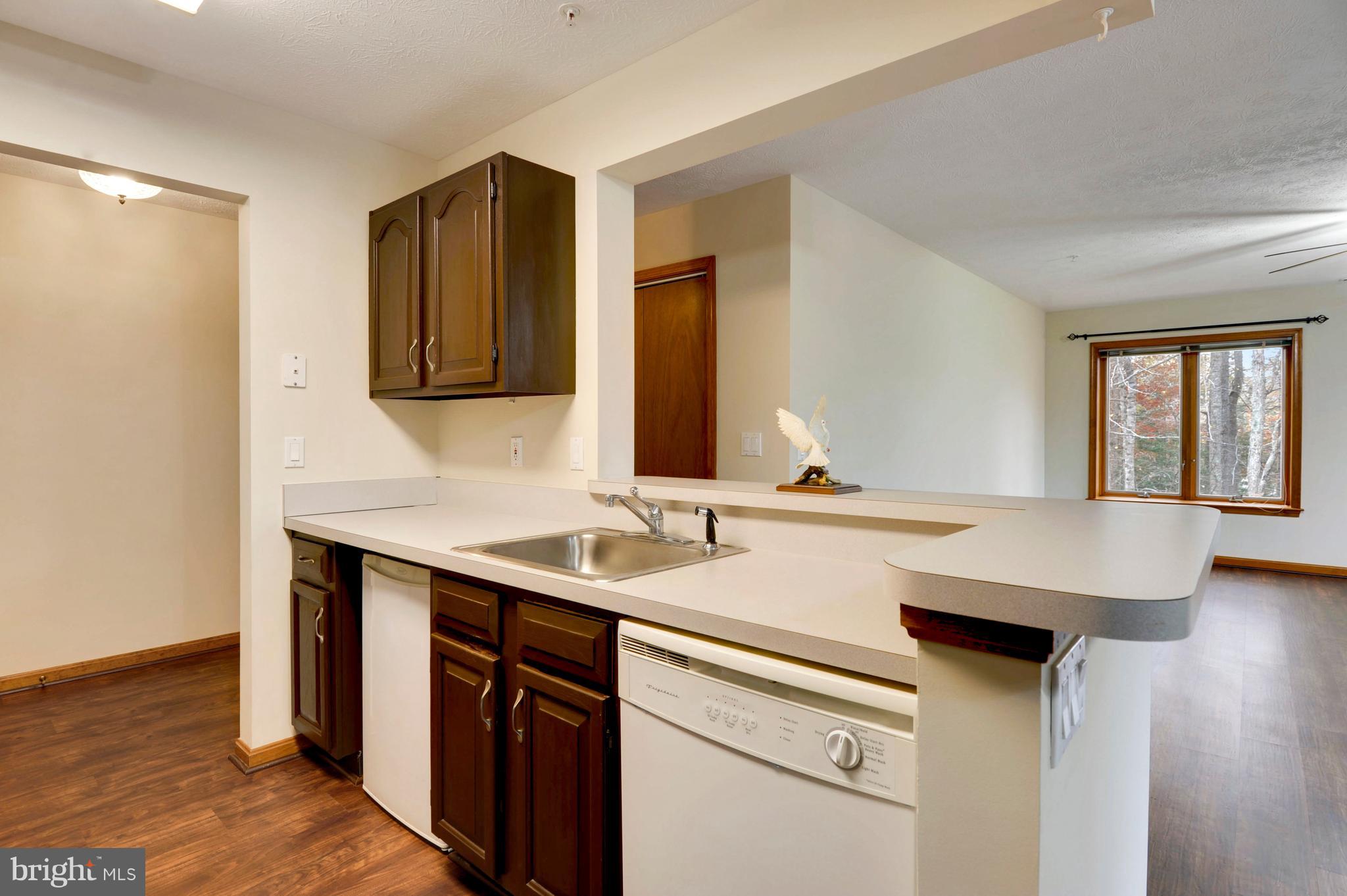 ORCHID PARK OF WILDEWOOD - Residential