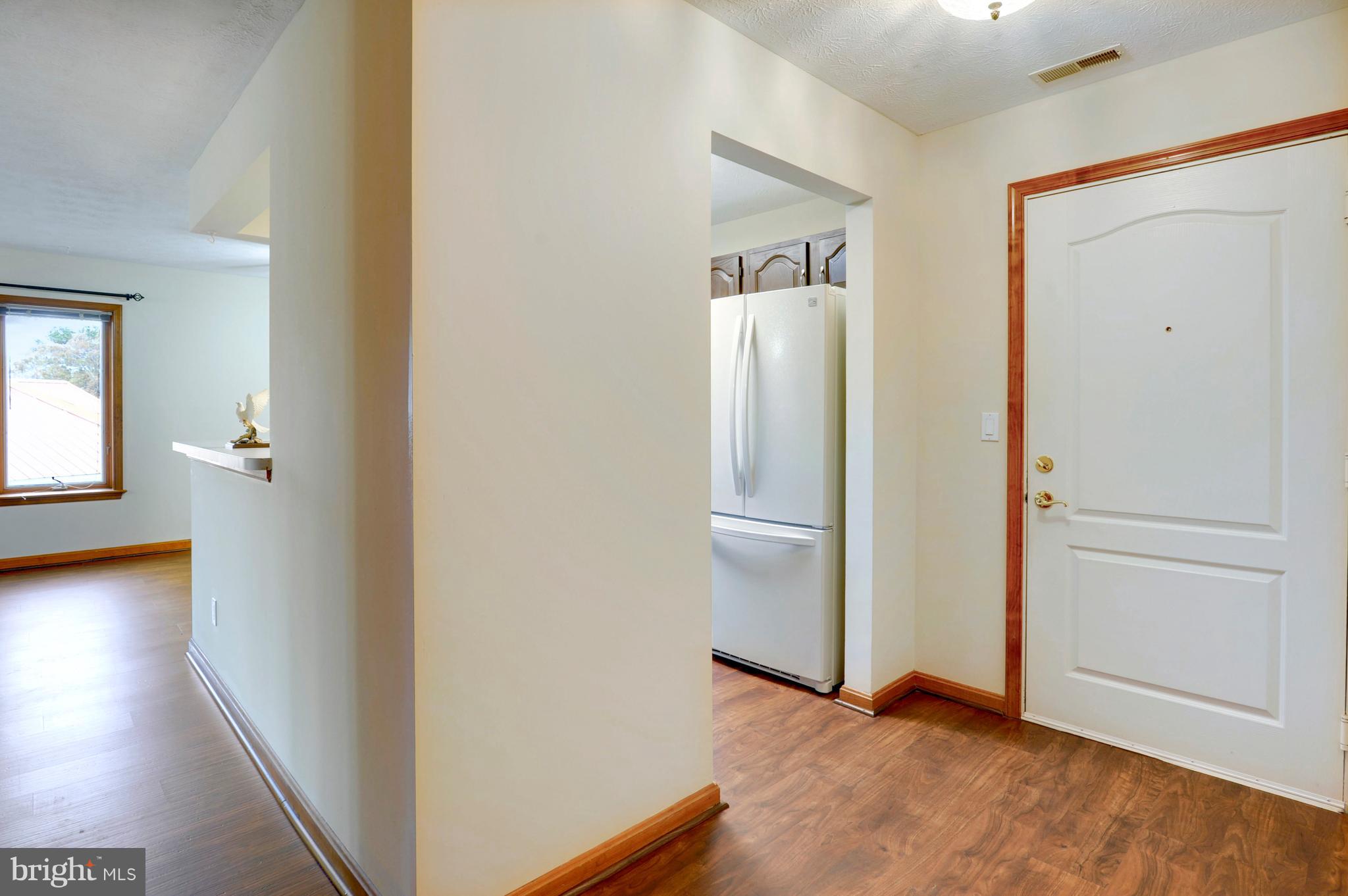 ORCHID PARK OF WILDEWOOD - Residential