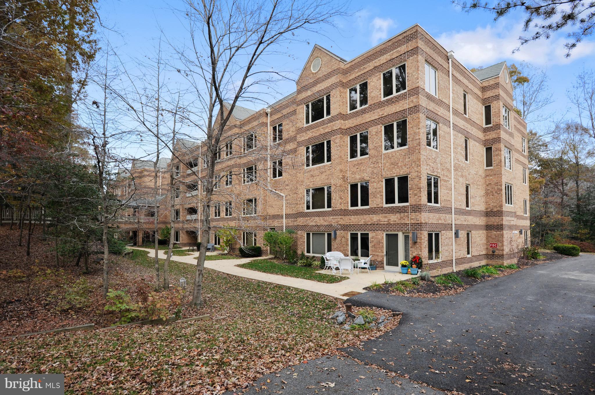 ORCHID PARK OF WILDEWOOD - Residential