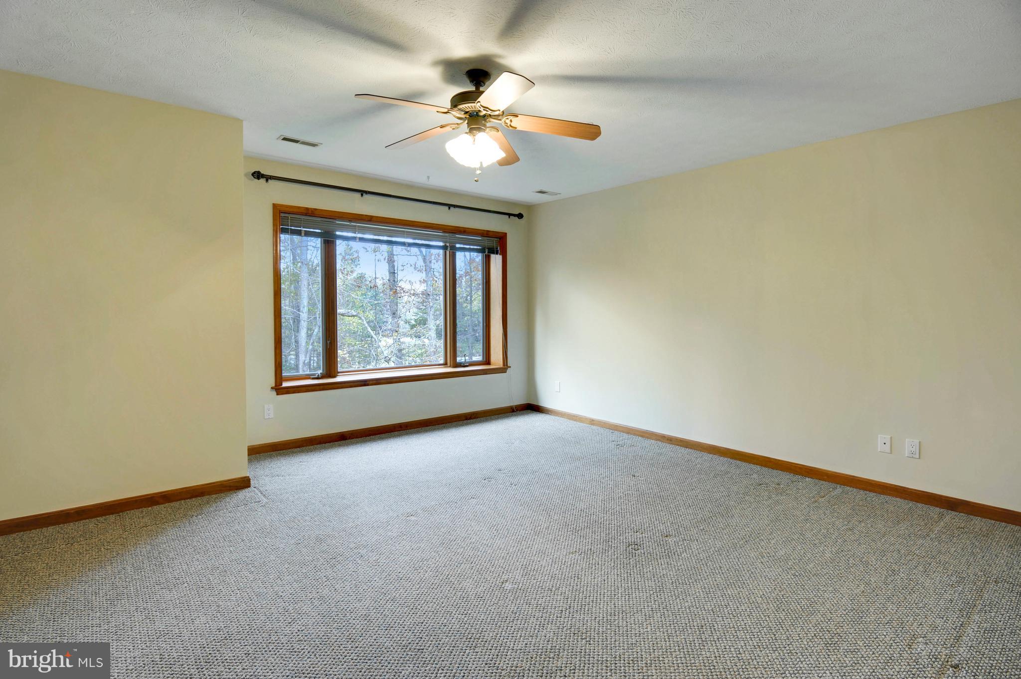 ORCHID PARK OF WILDEWOOD - Residential