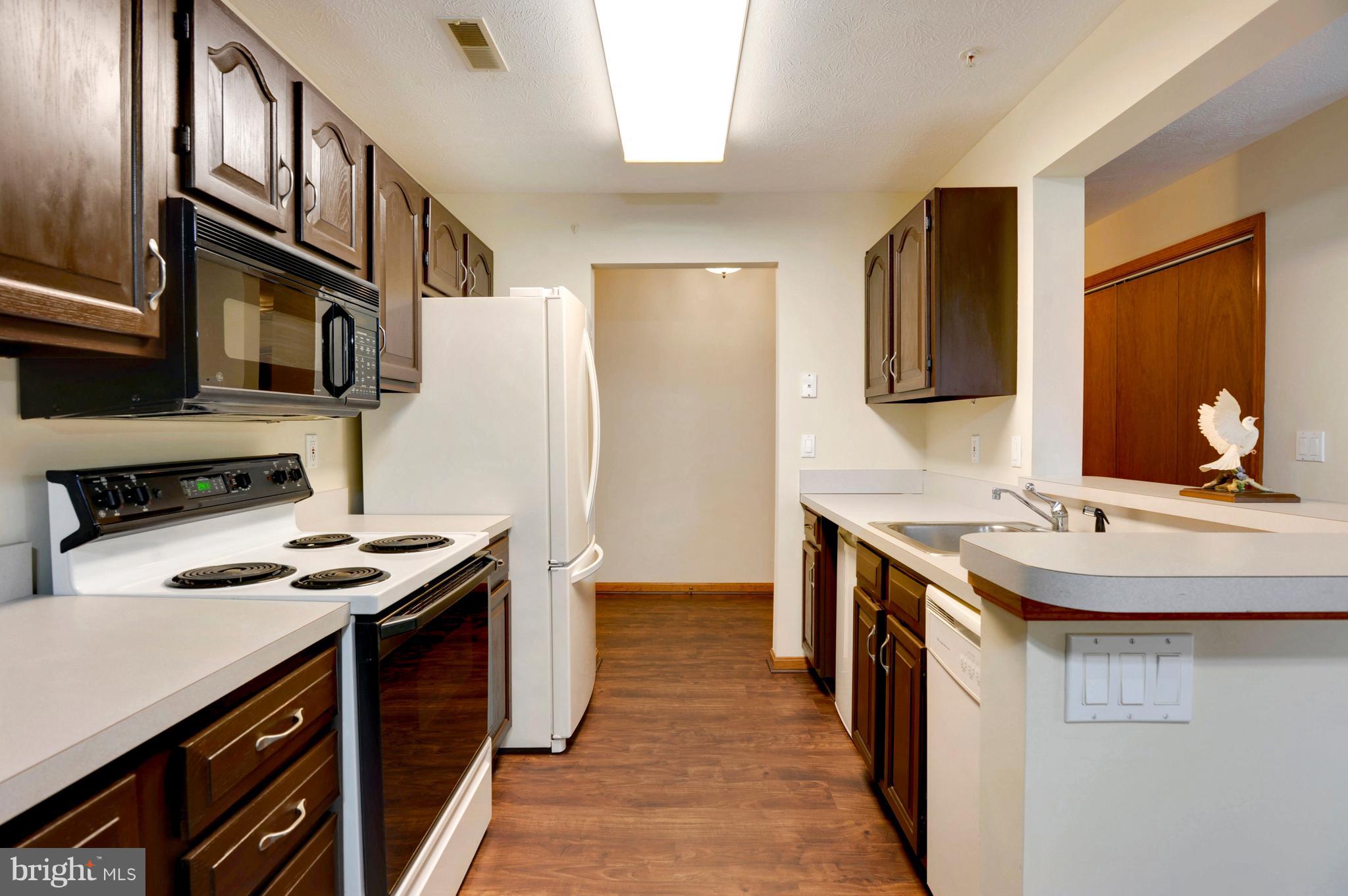 ORCHID PARK OF WILDEWOOD - Residential