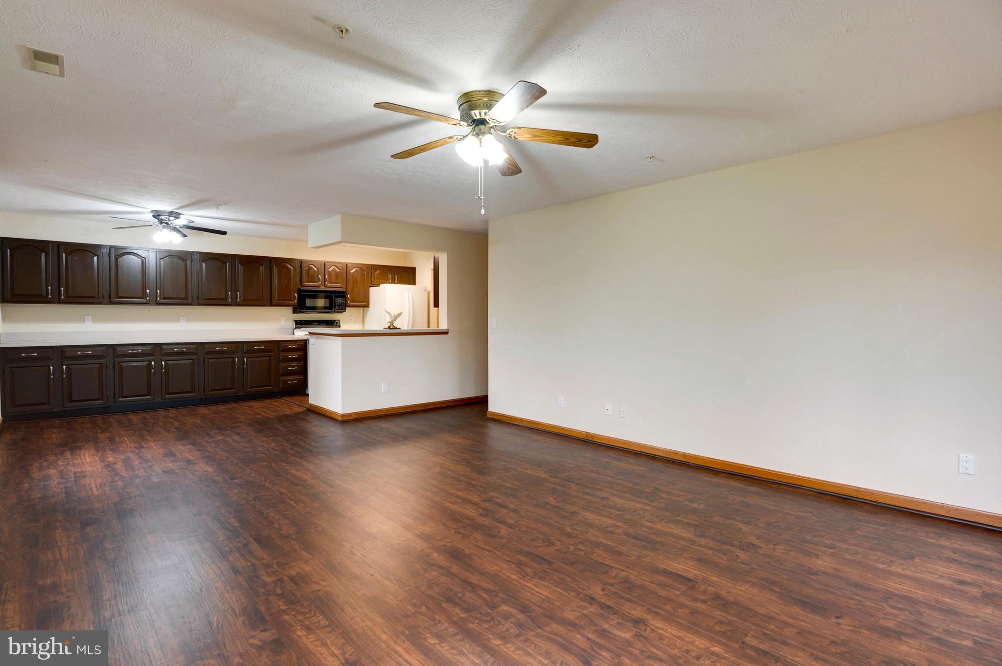 ORCHID PARK OF WILDEWOOD - Residential