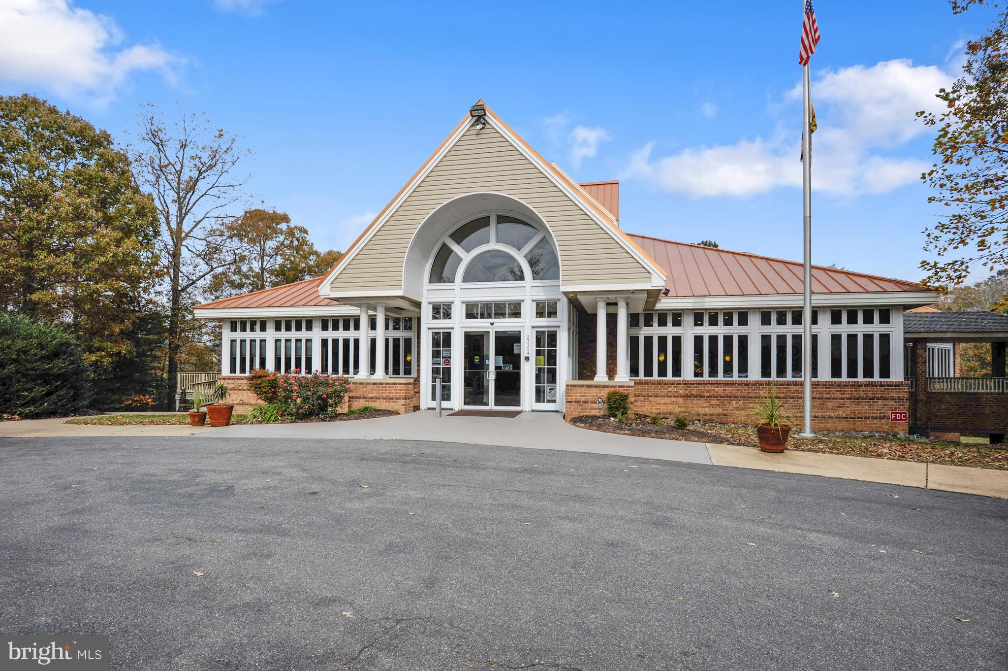 ORCHID PARK OF WILDEWOOD - Residential