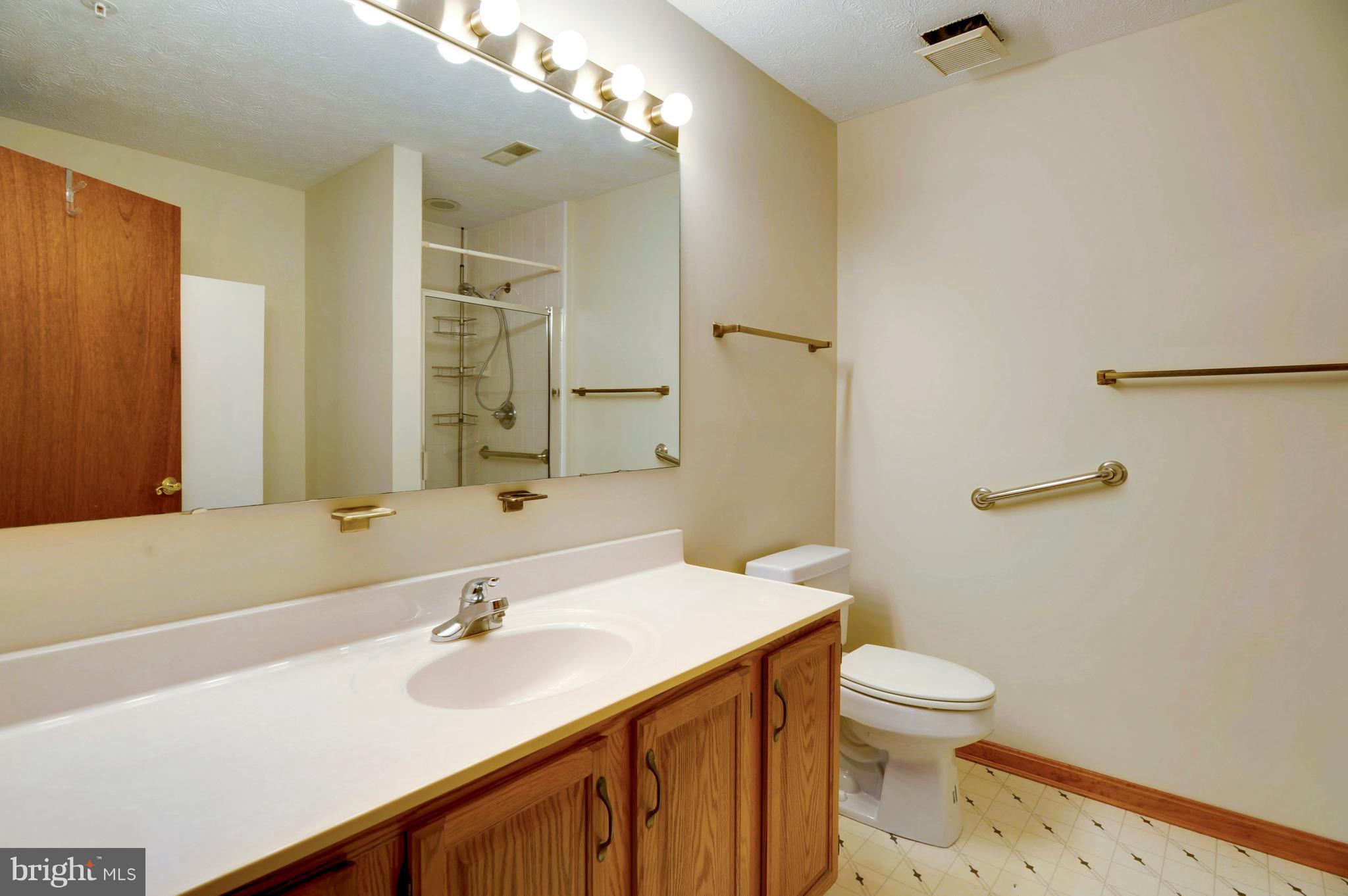 ORCHID PARK OF WILDEWOOD - Residential