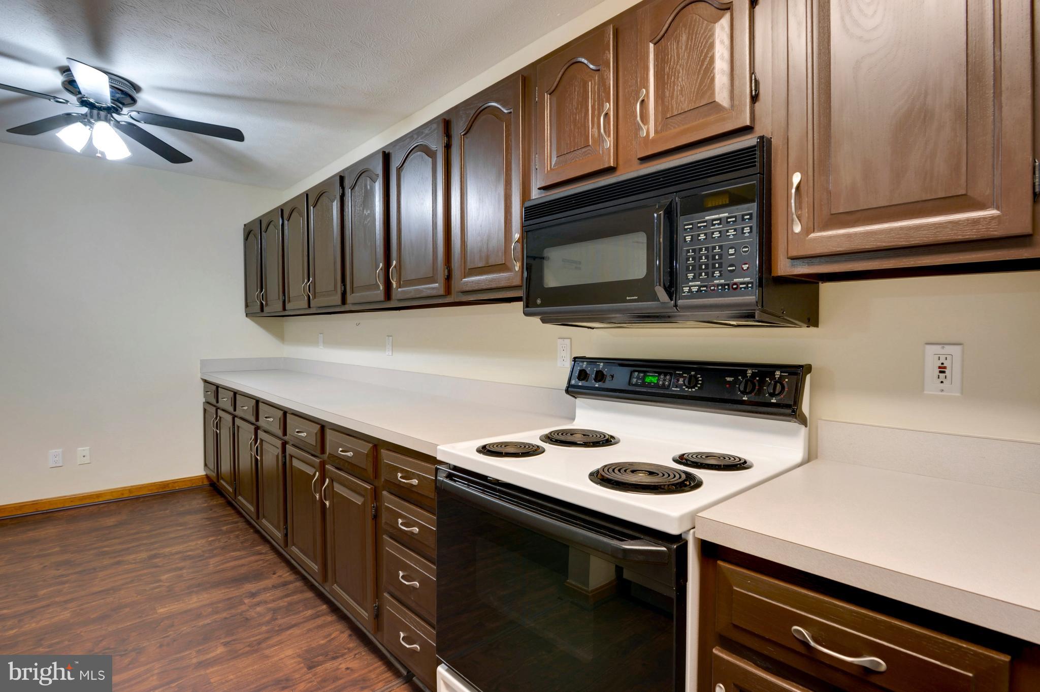 ORCHID PARK OF WILDEWOOD - Residential