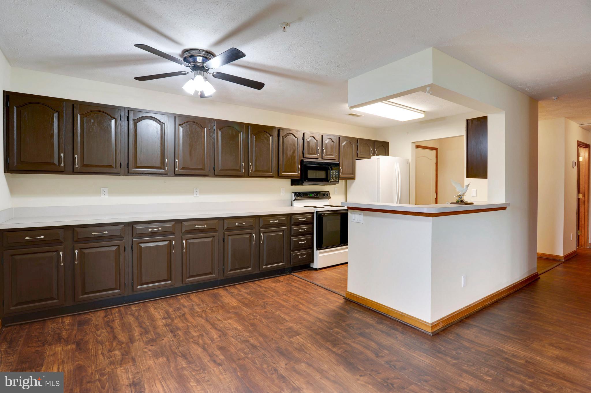 ORCHID PARK OF WILDEWOOD - Residential