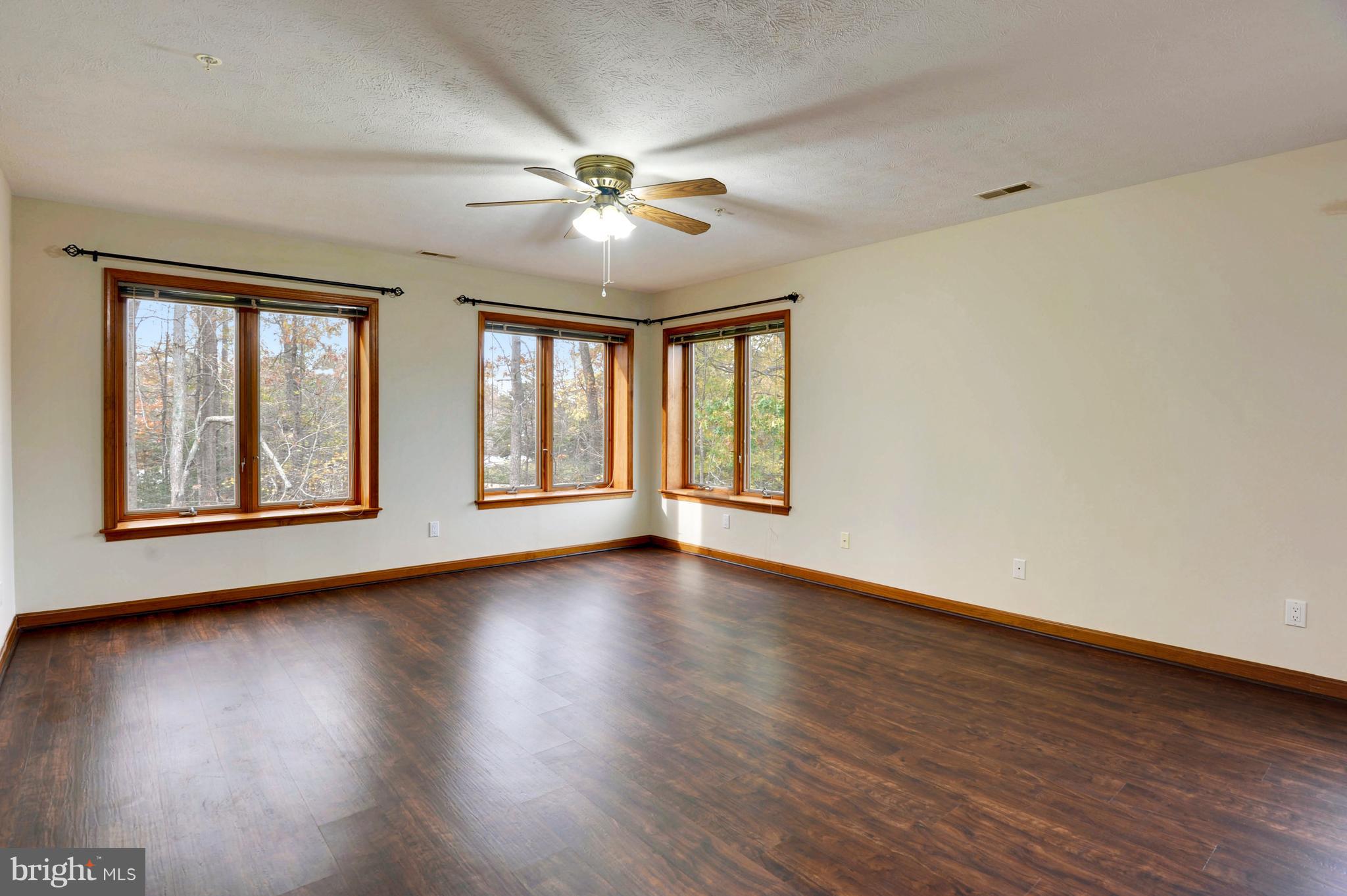 ORCHID PARK OF WILDEWOOD - Residential