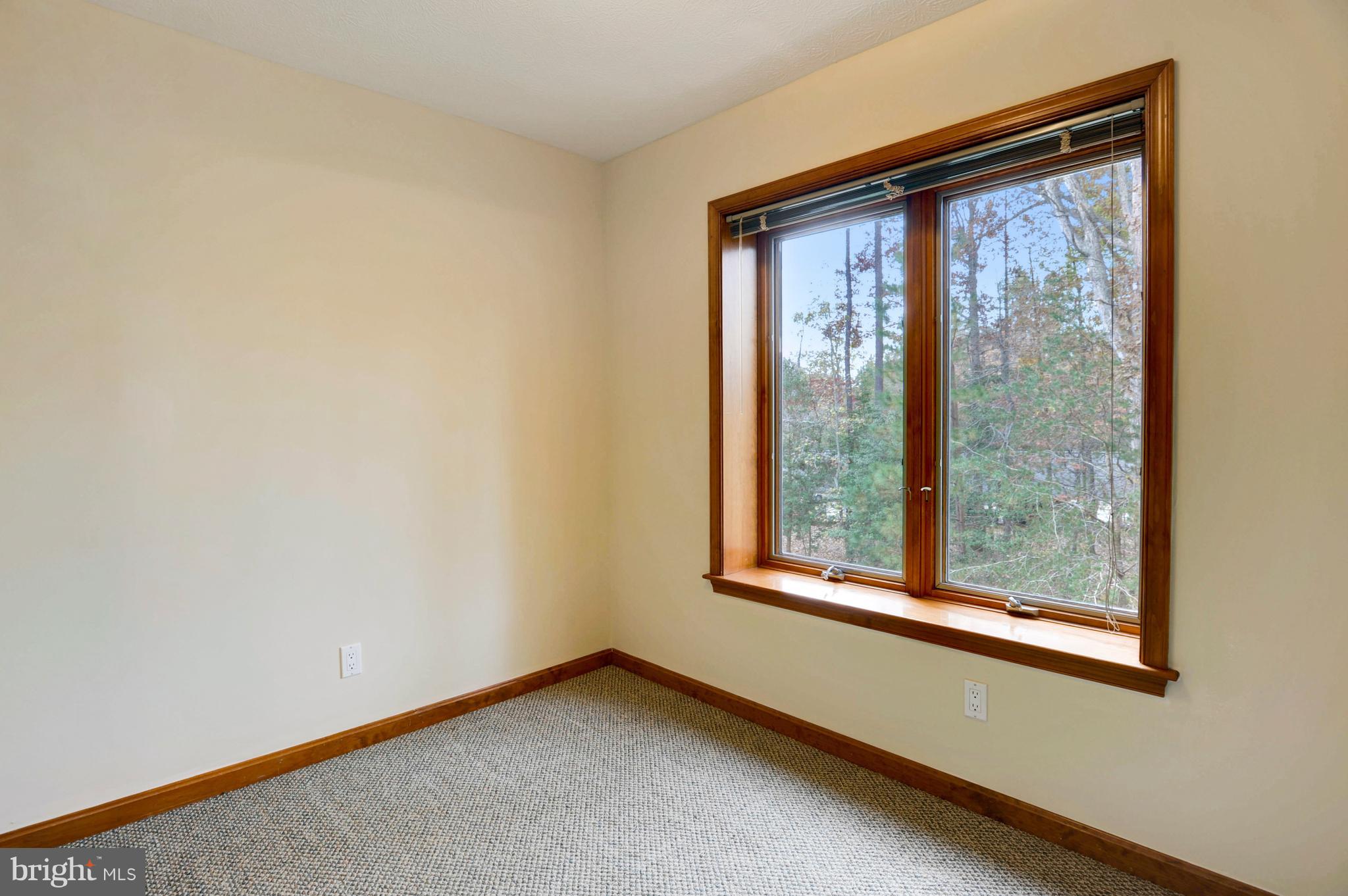 ORCHID PARK OF WILDEWOOD - Residential