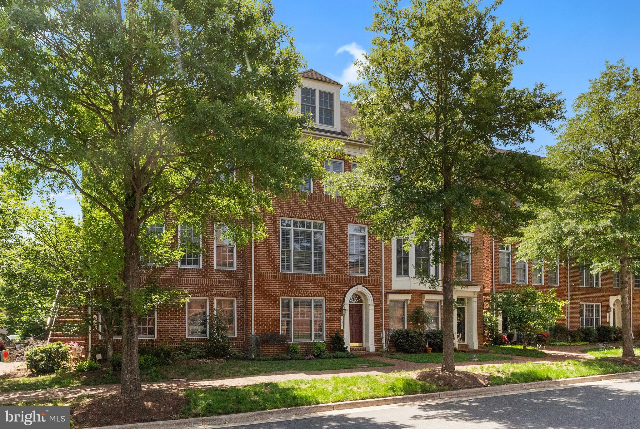 454 FERDINAND DAY DRIVE