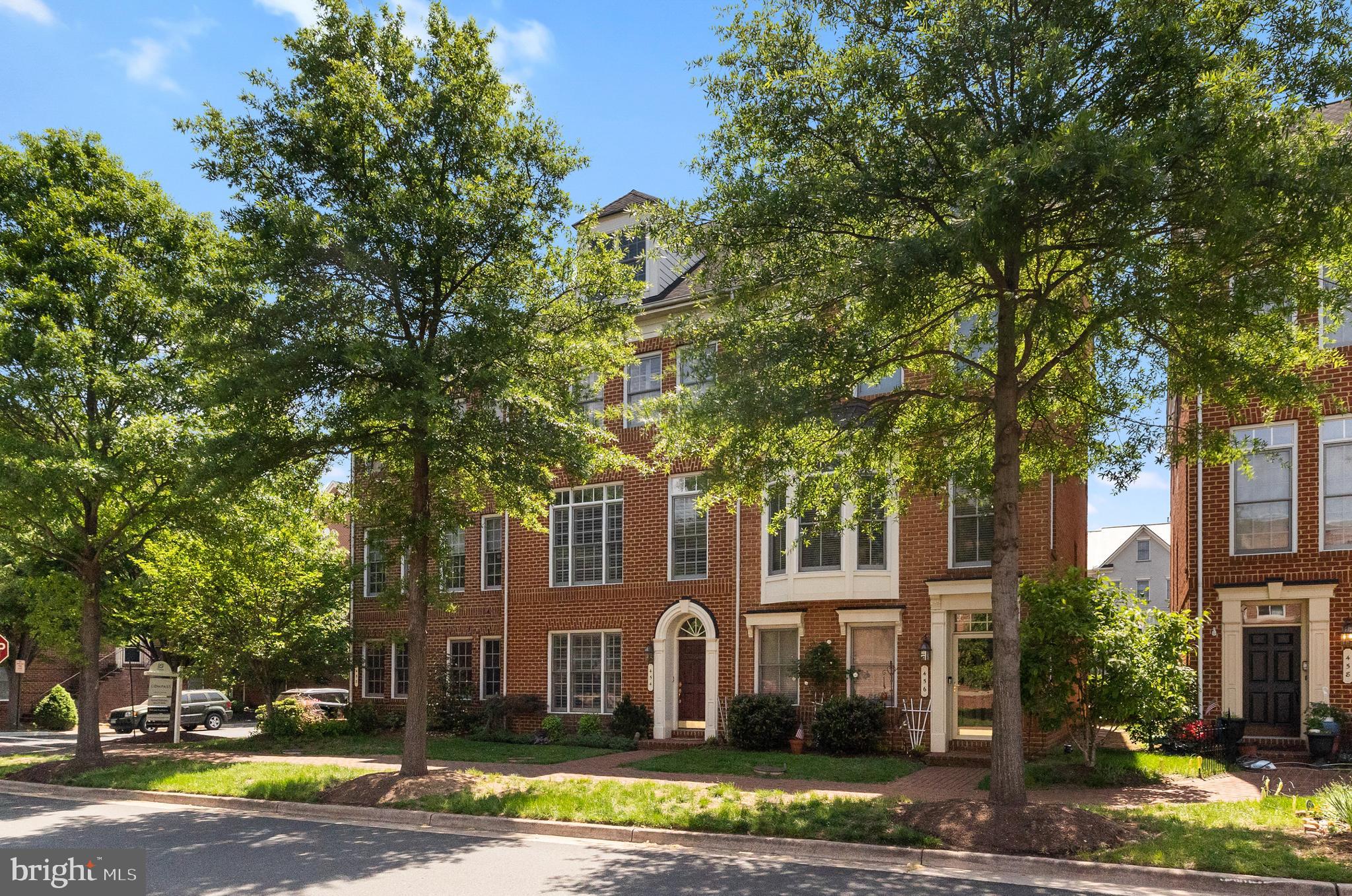 454 FERDINAND DAY DRIVE