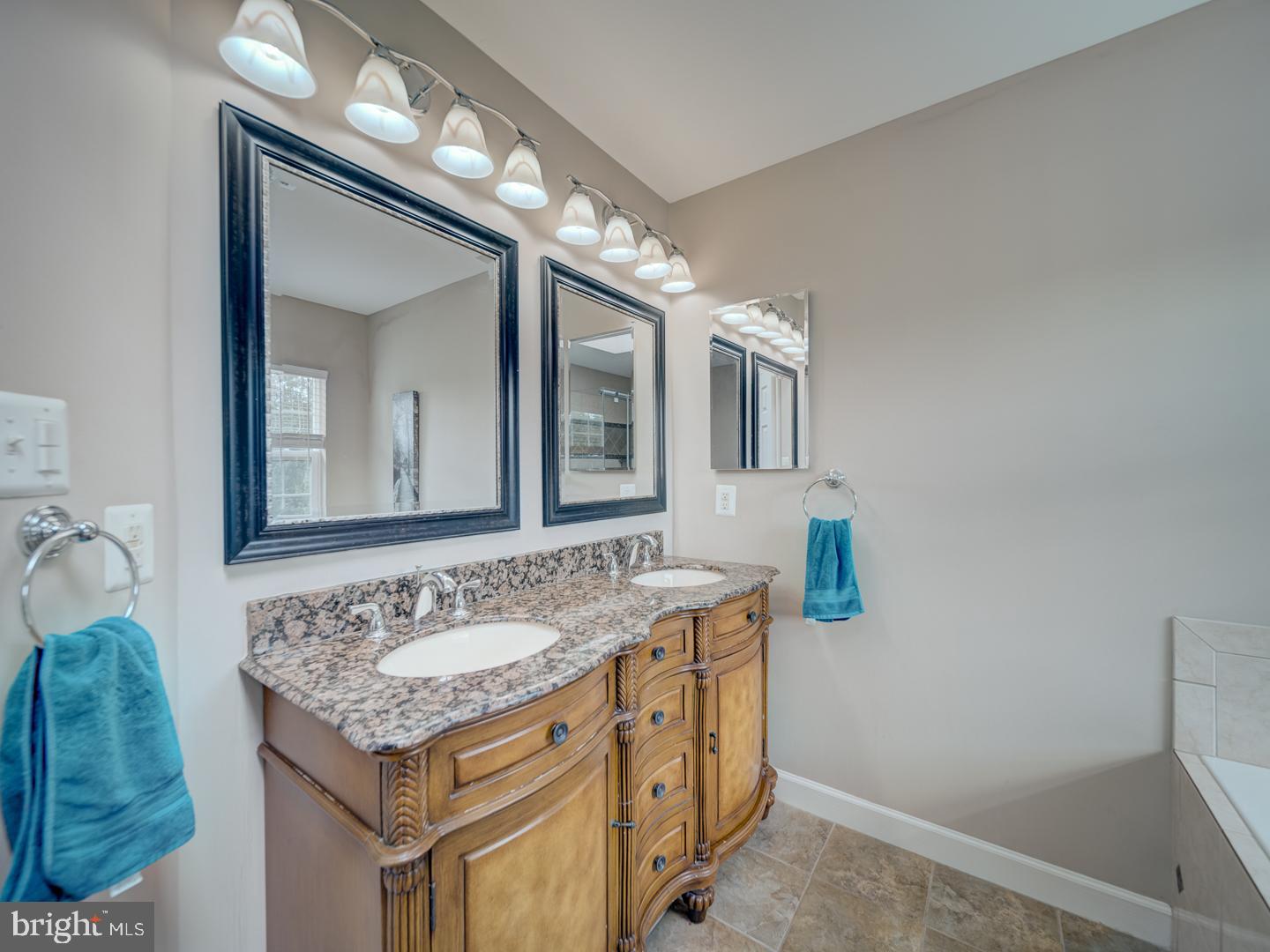 WALNEY VILLAGE - Residential Lease