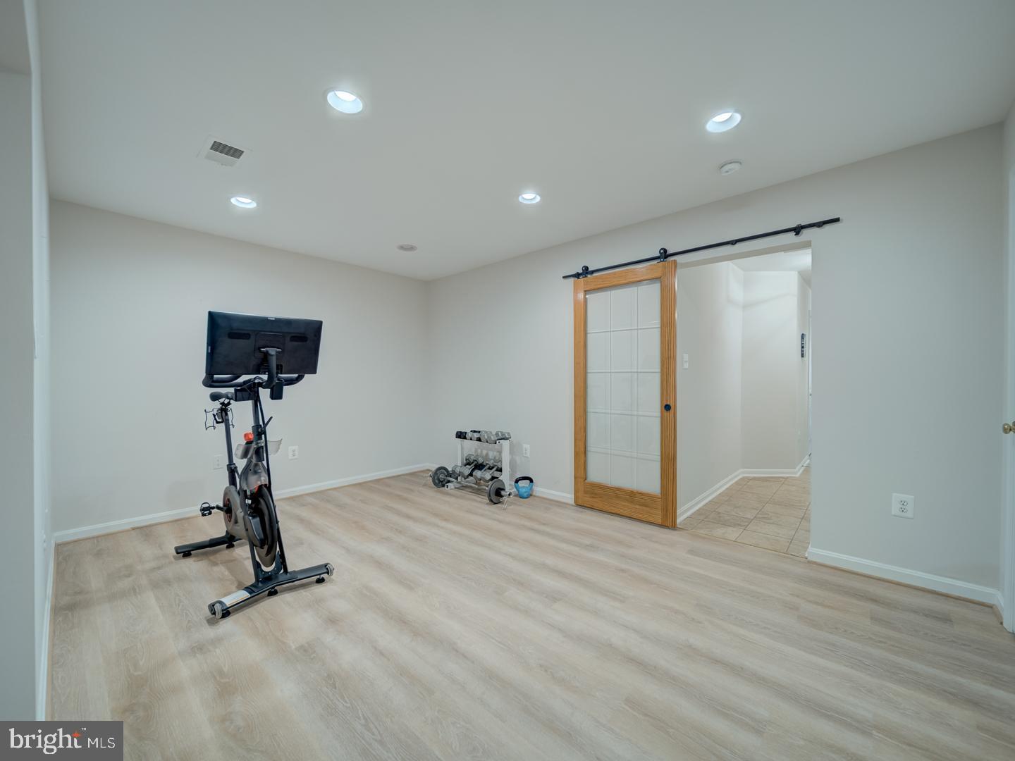 WALNEY VILLAGE - Residential Lease