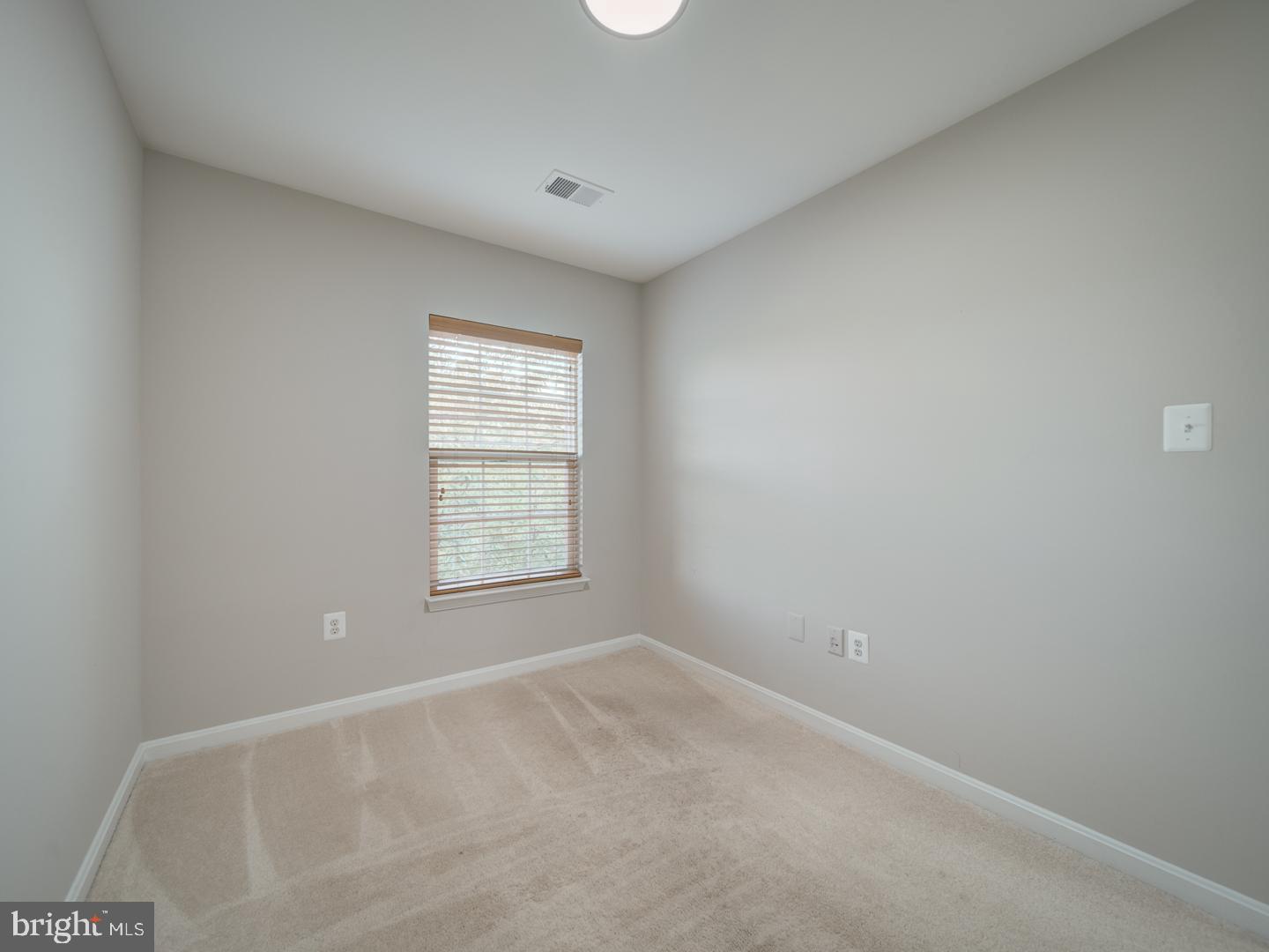 WALNEY VILLAGE - Residential Lease