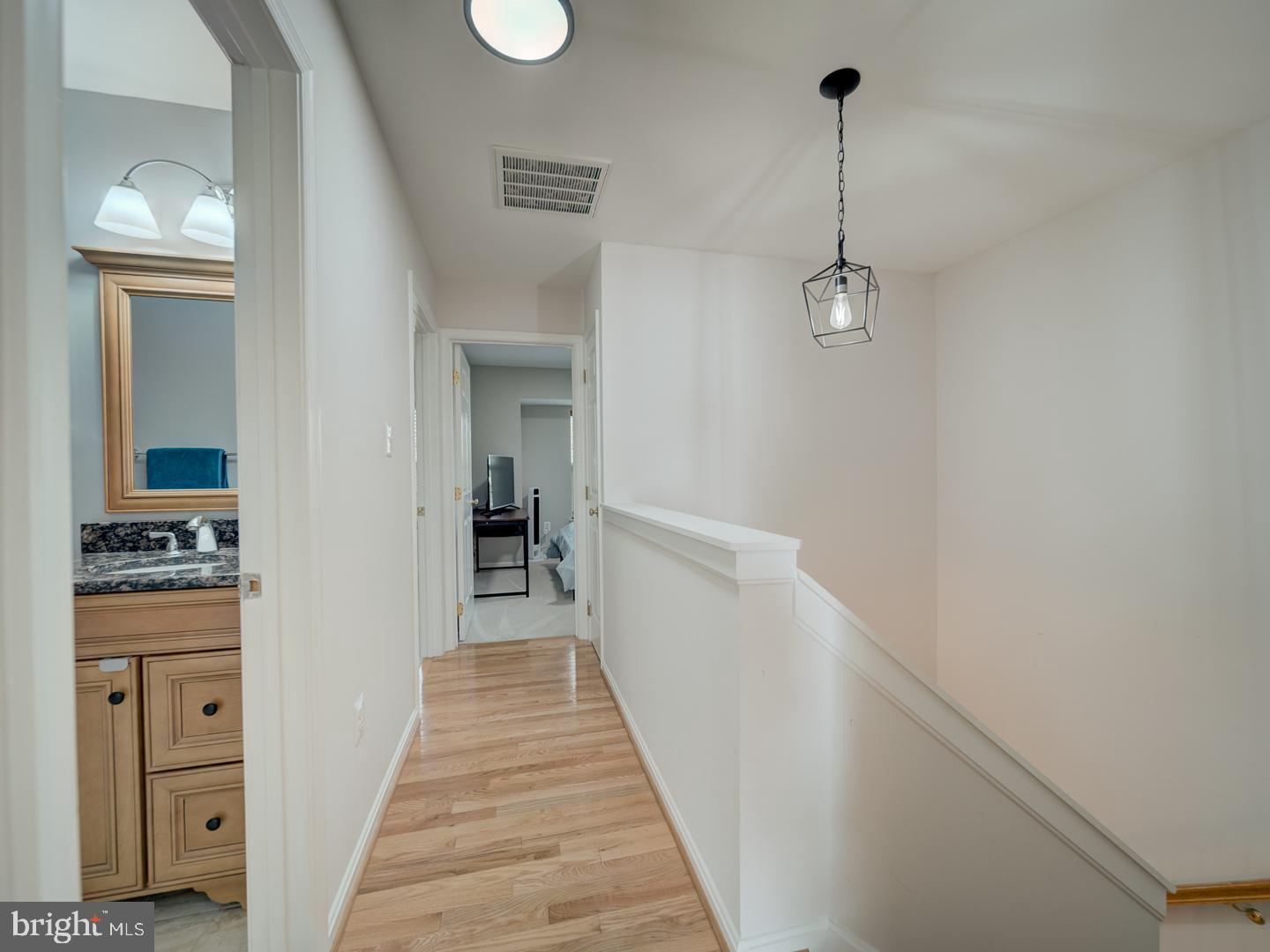 WALNEY VILLAGE - Residential Lease