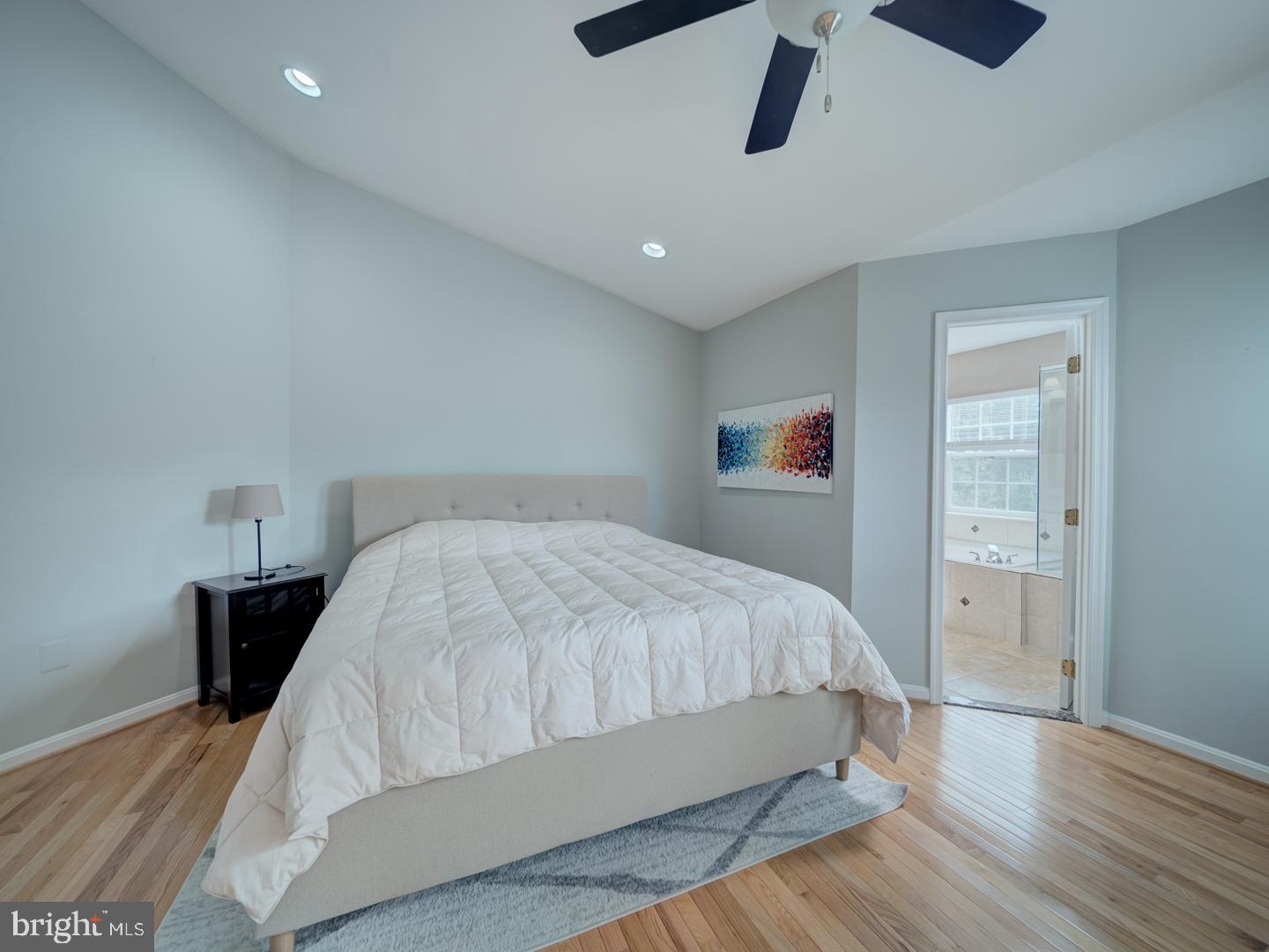 WALNEY VILLAGE - Residential Lease