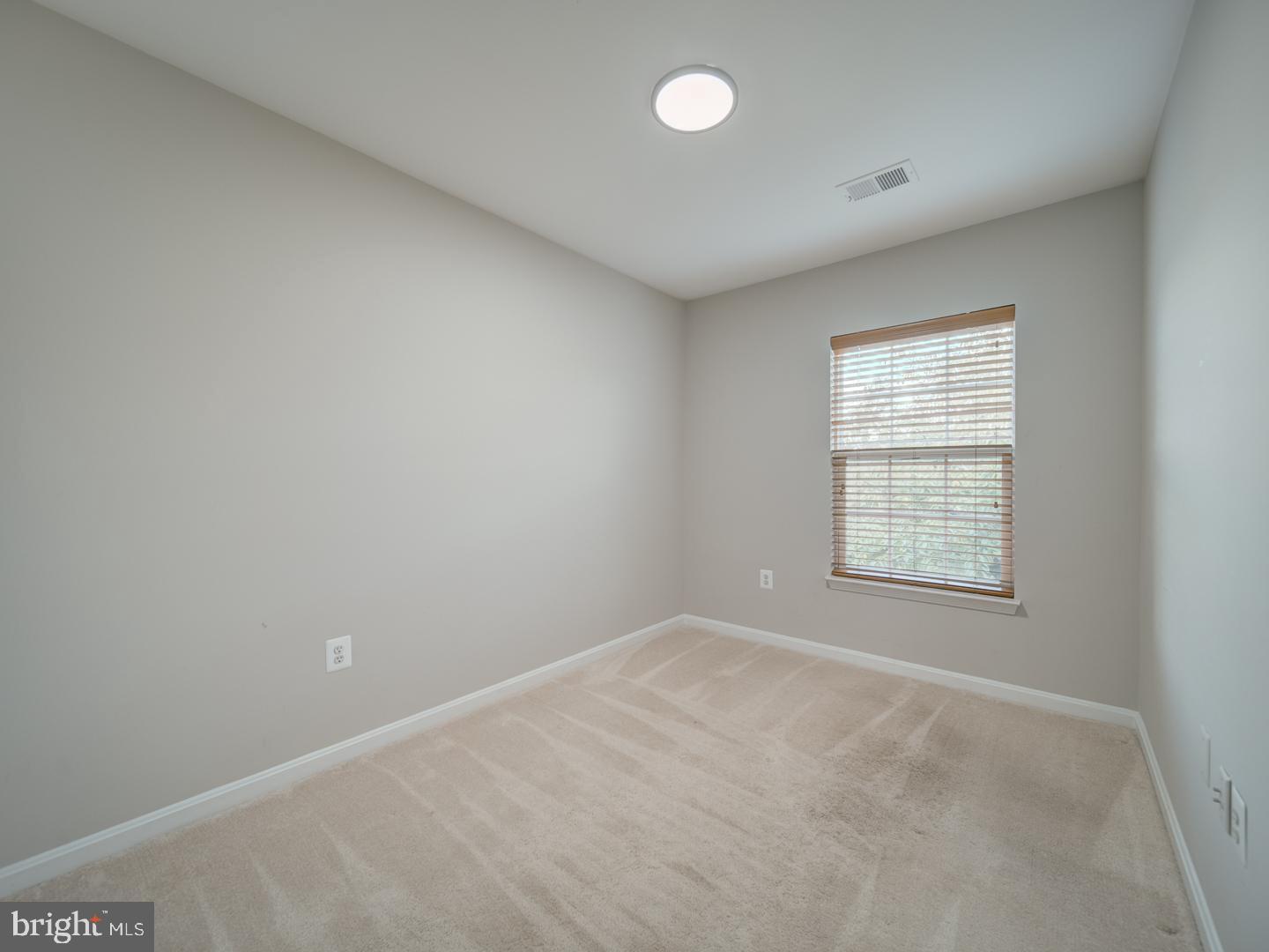 WALNEY VILLAGE - Residential Lease