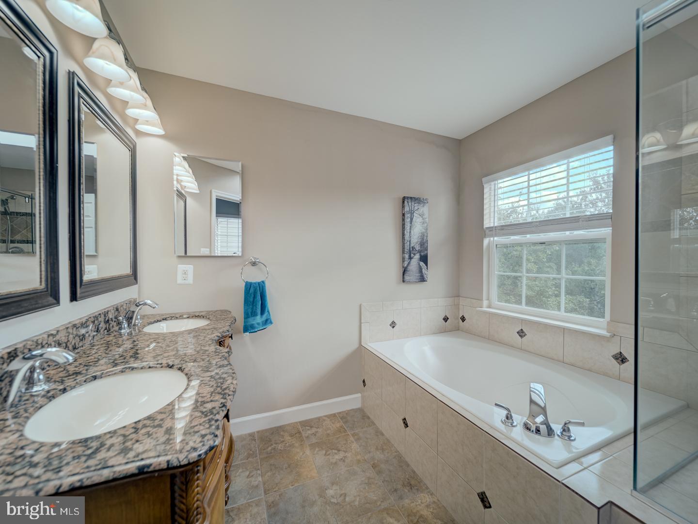 WALNEY VILLAGE - Residential Lease