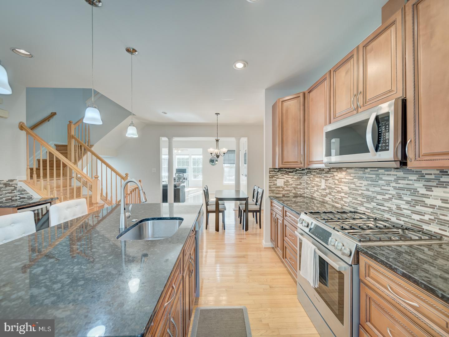 WALNEY VILLAGE - Residential Lease