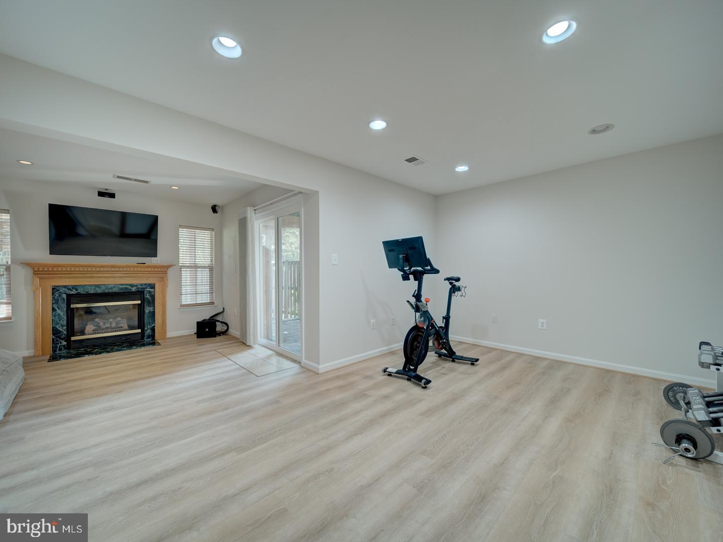 WALNEY VILLAGE - Residential Lease