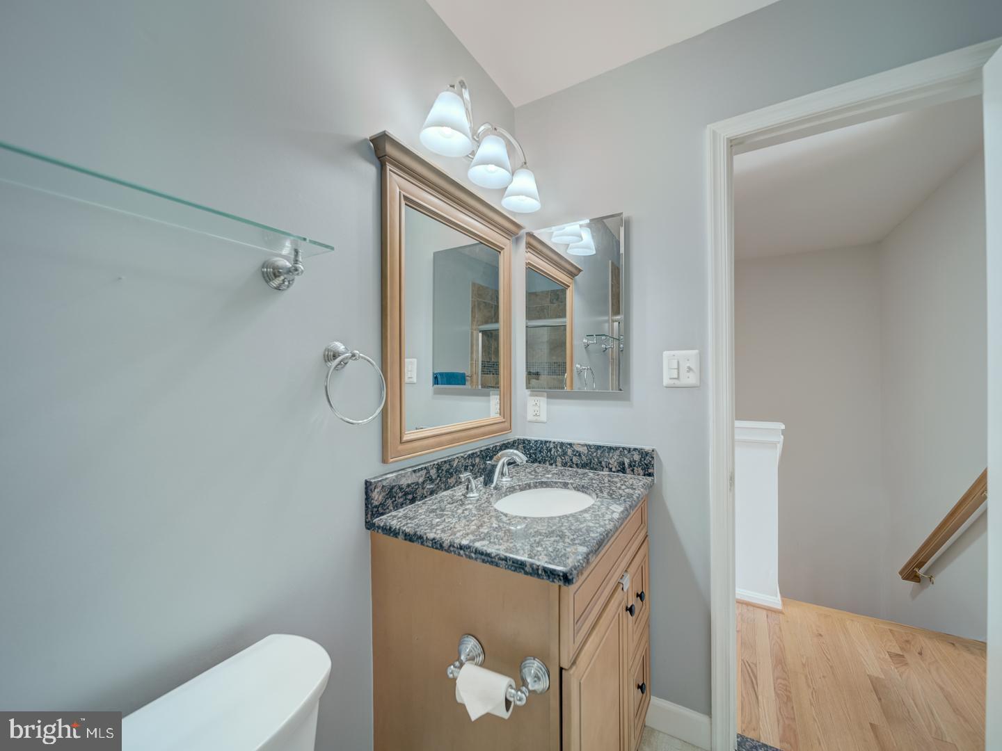 WALNEY VILLAGE - Residential Lease