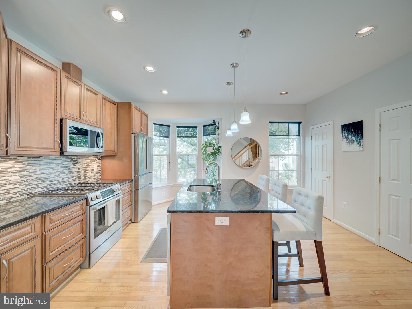 WALNEY VILLAGE - Residential Lease