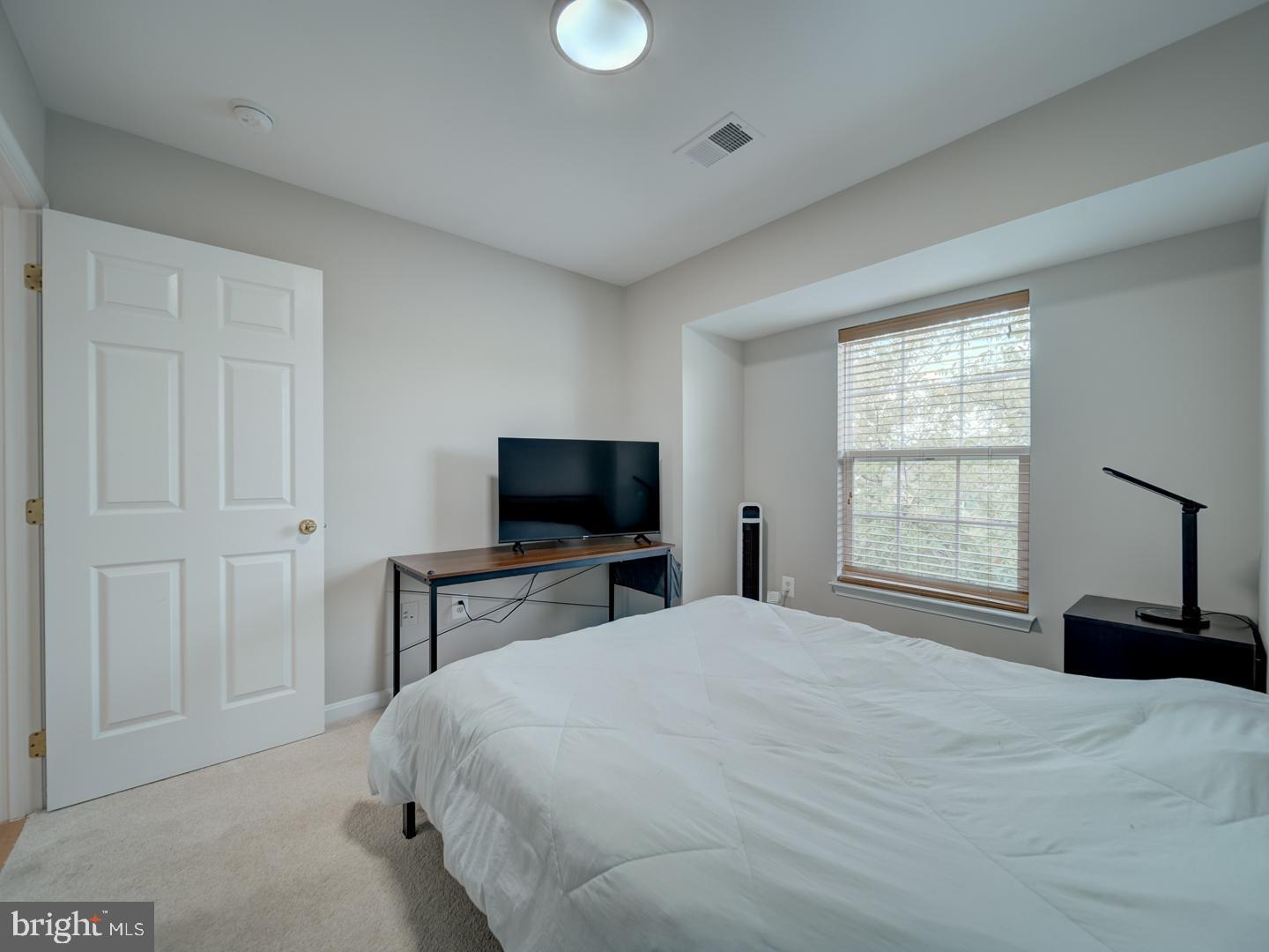 WALNEY VILLAGE - Residential Lease