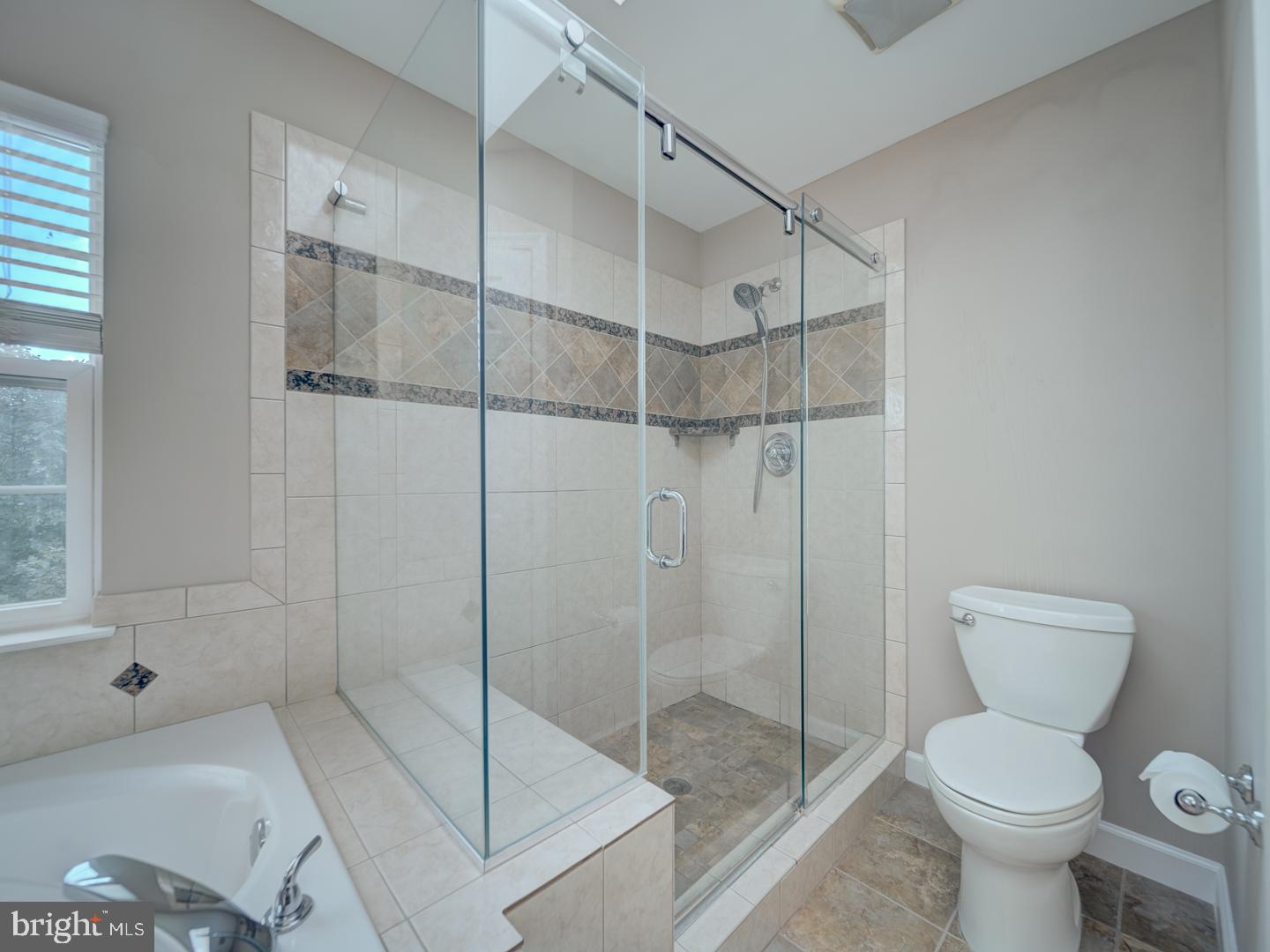 WALNEY VILLAGE - Residential Lease