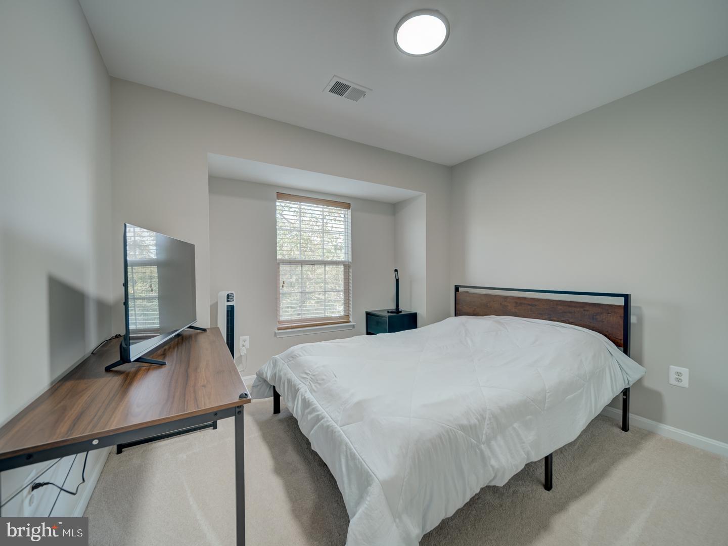 WALNEY VILLAGE - Residential Lease