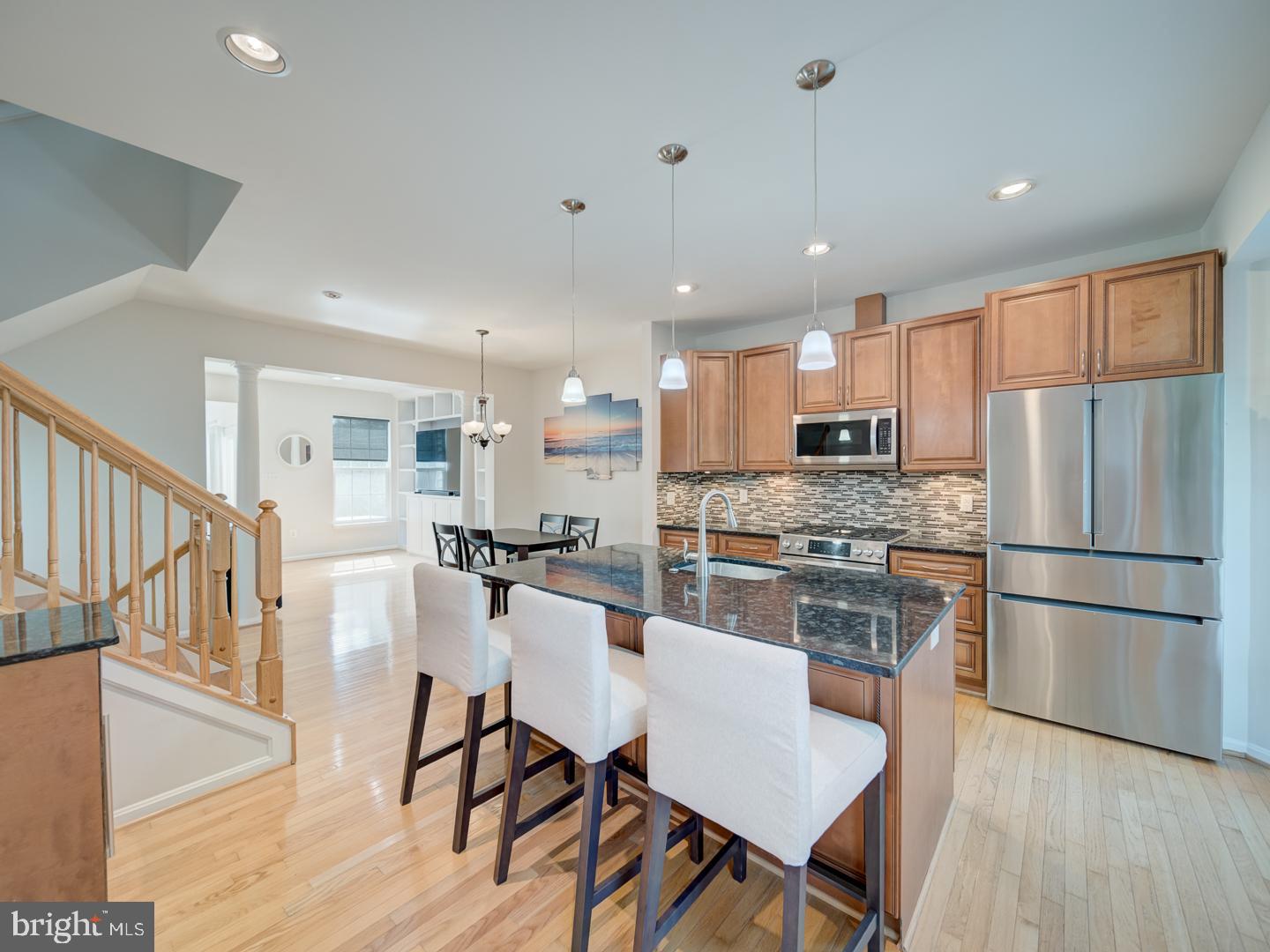 WALNEY VILLAGE - Residential Lease