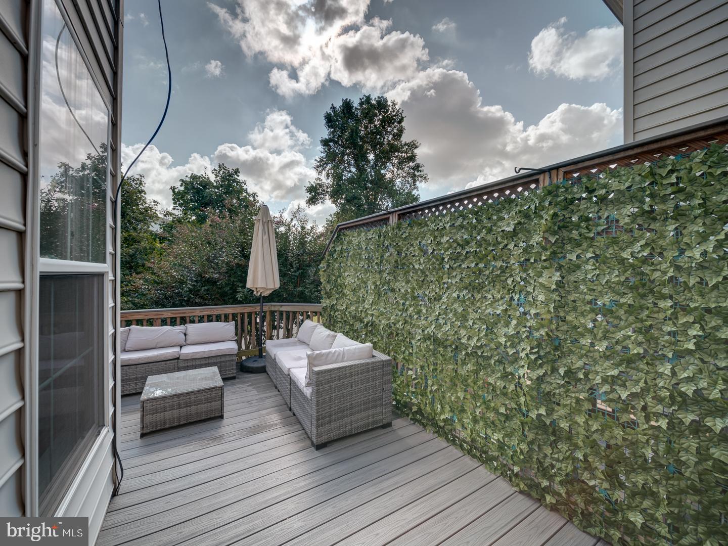 WALNEY VILLAGE - Residential Lease