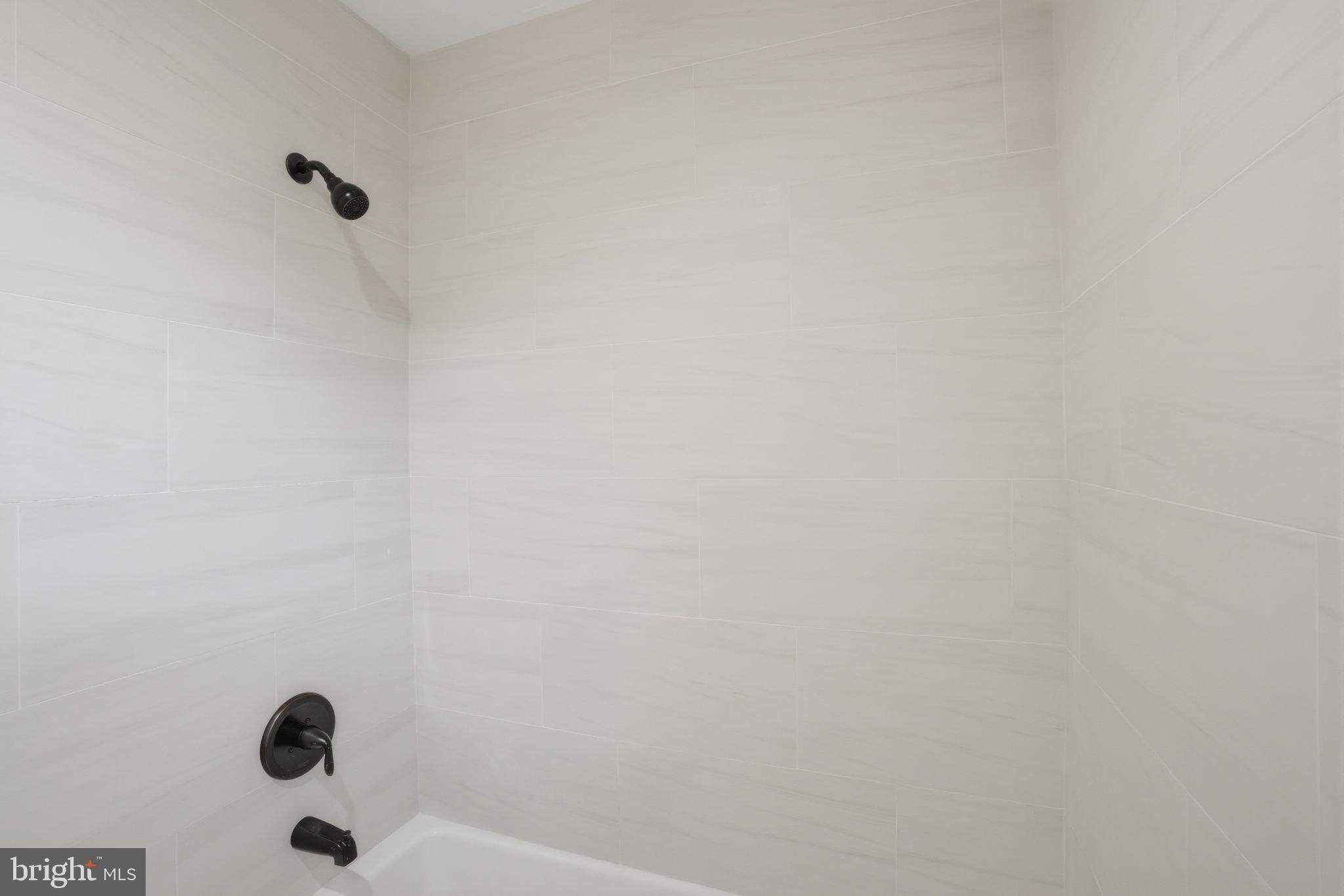 TANYARD FARMS - Residential