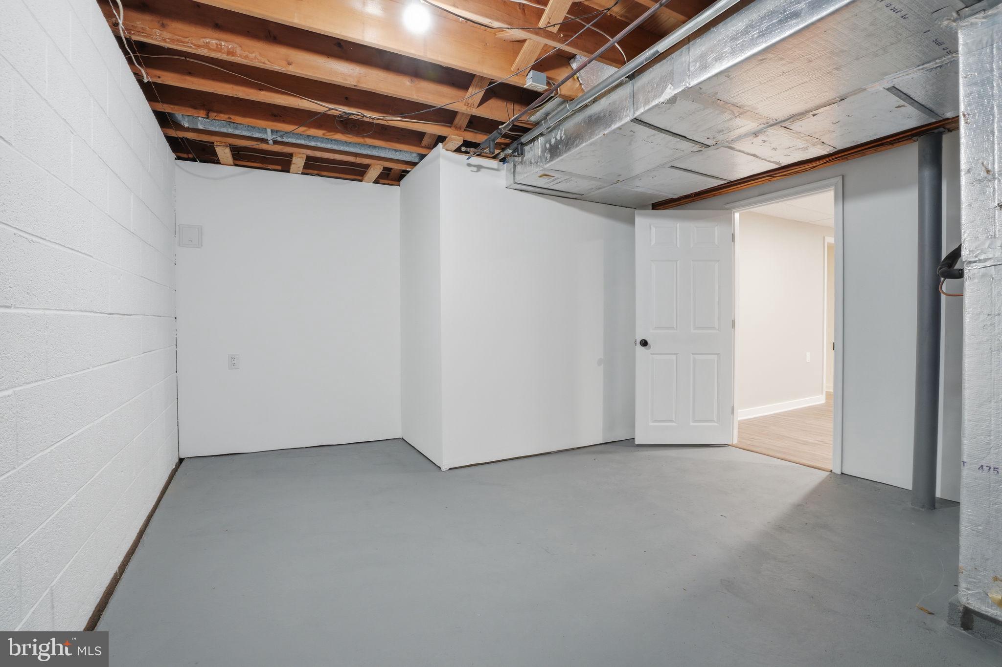 TANYARD FARMS - Residential