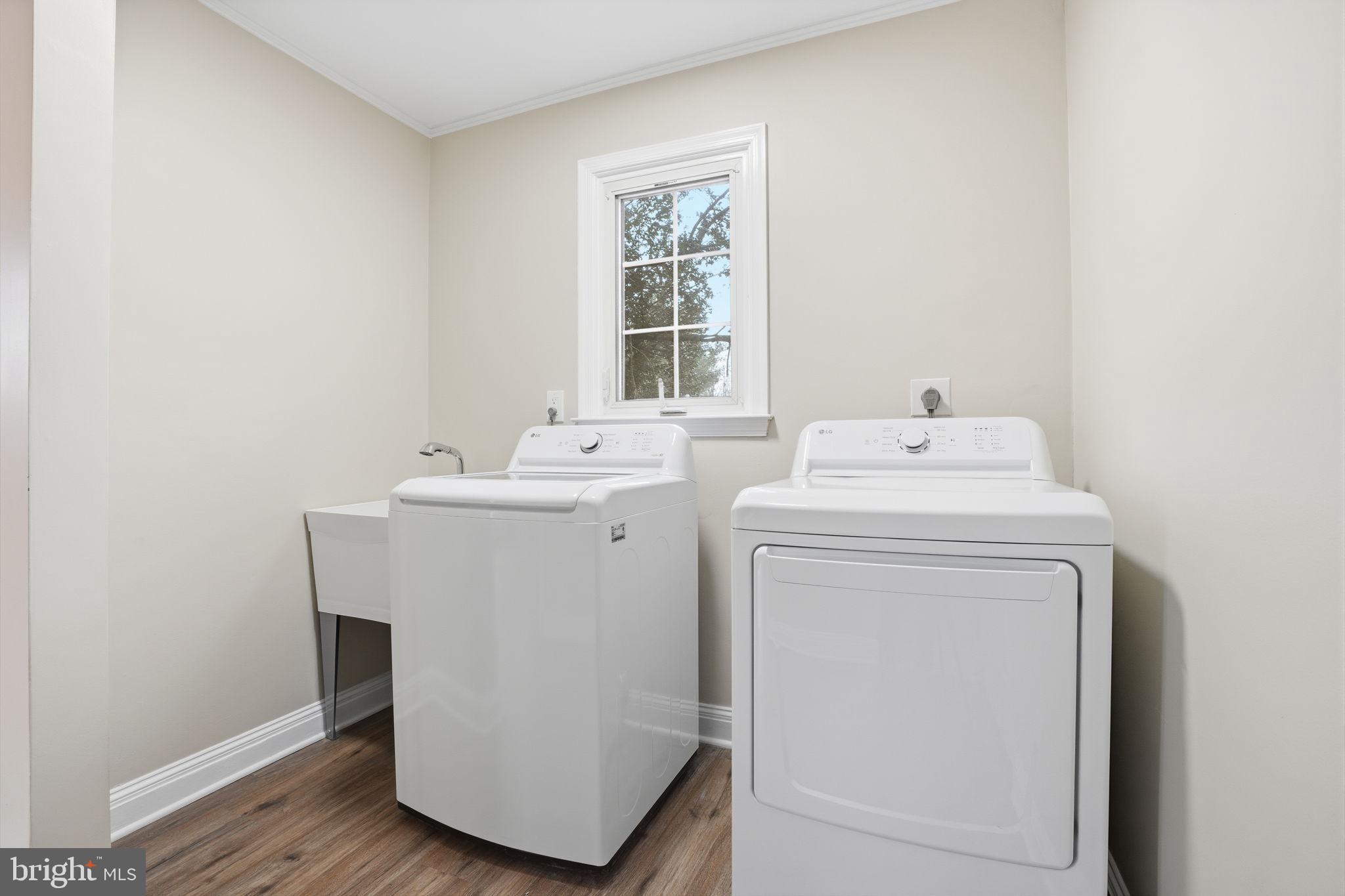 TANYARD FARMS - Residential