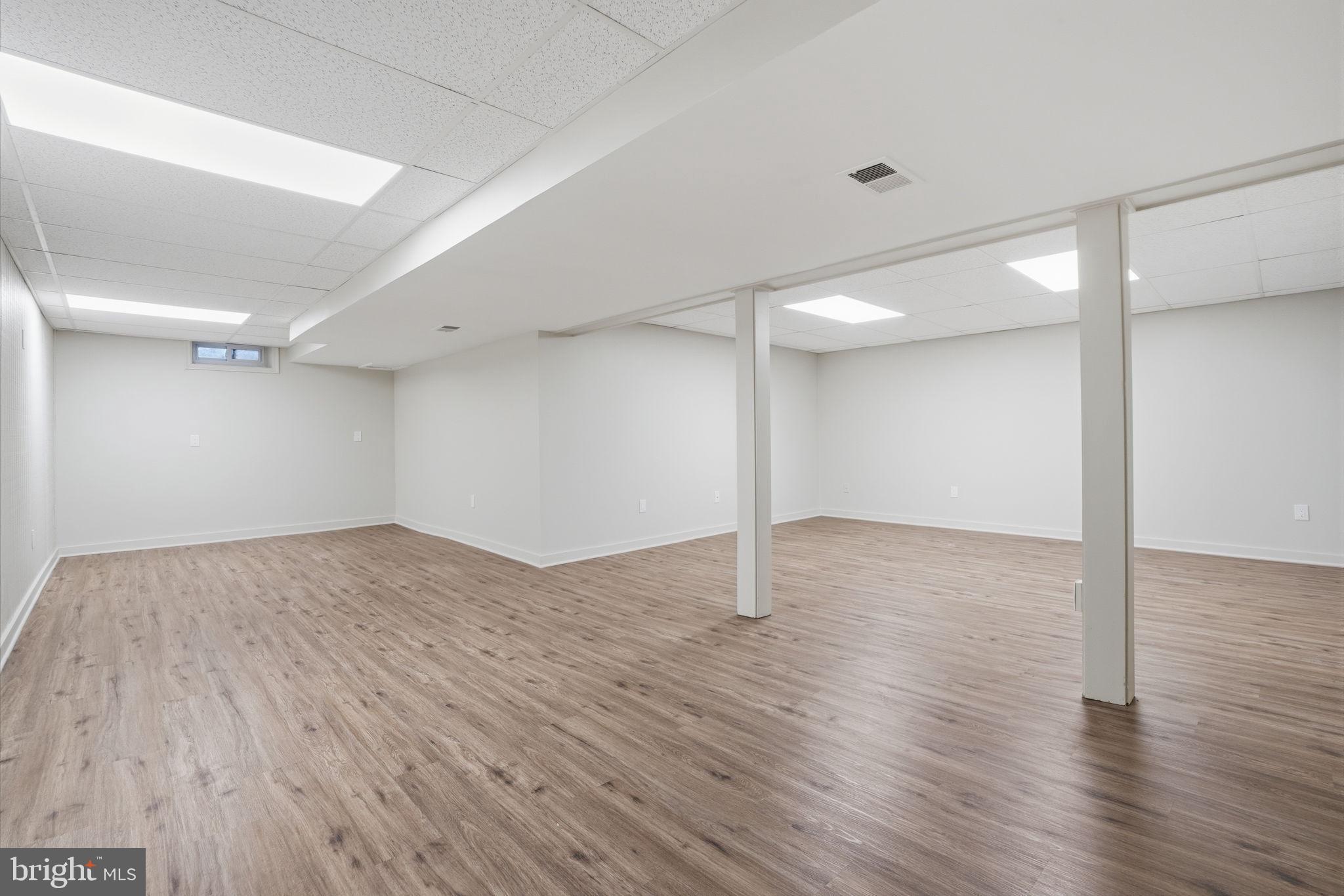 TANYARD FARMS - Residential