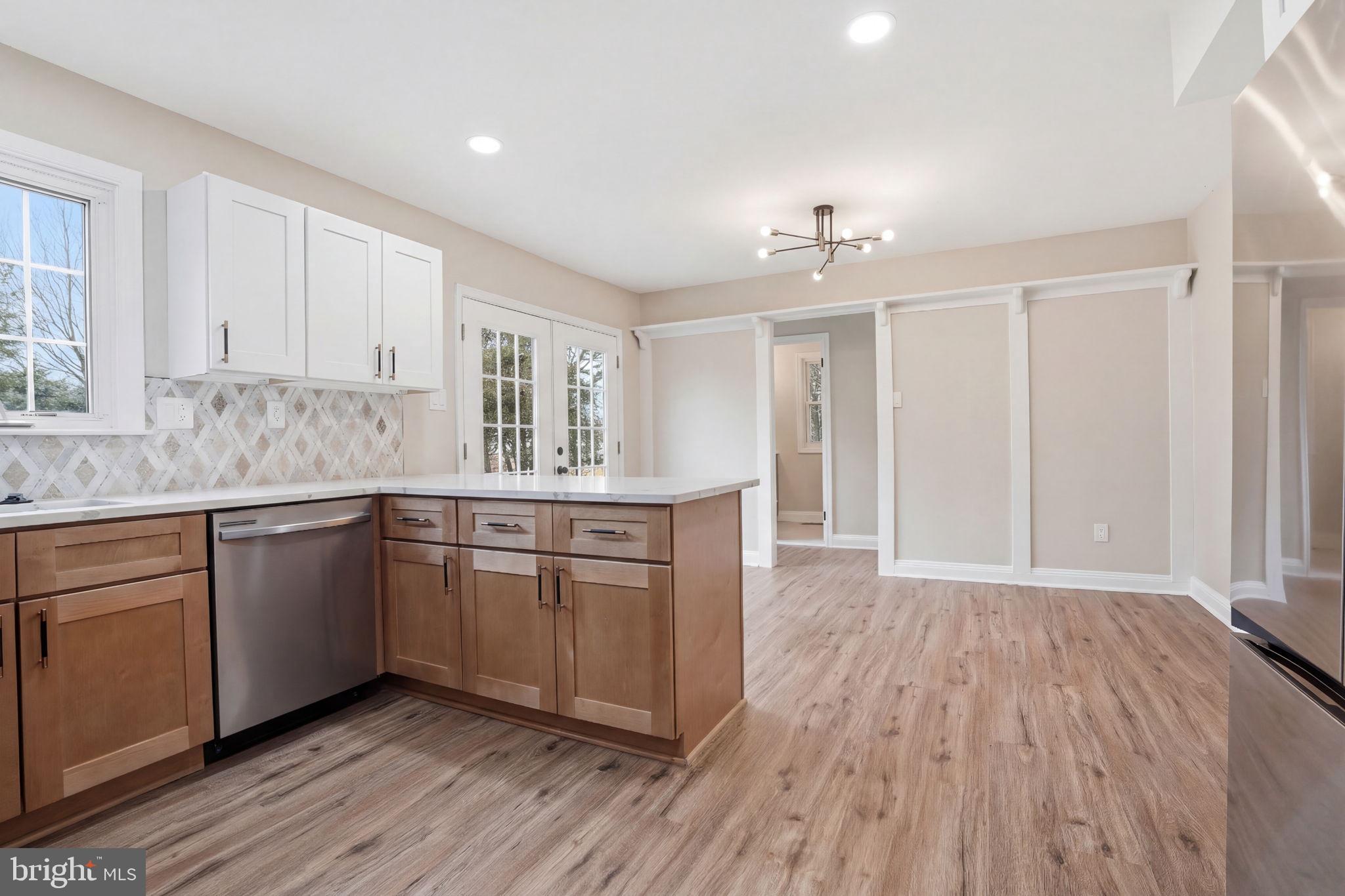 TANYARD FARMS - Residential